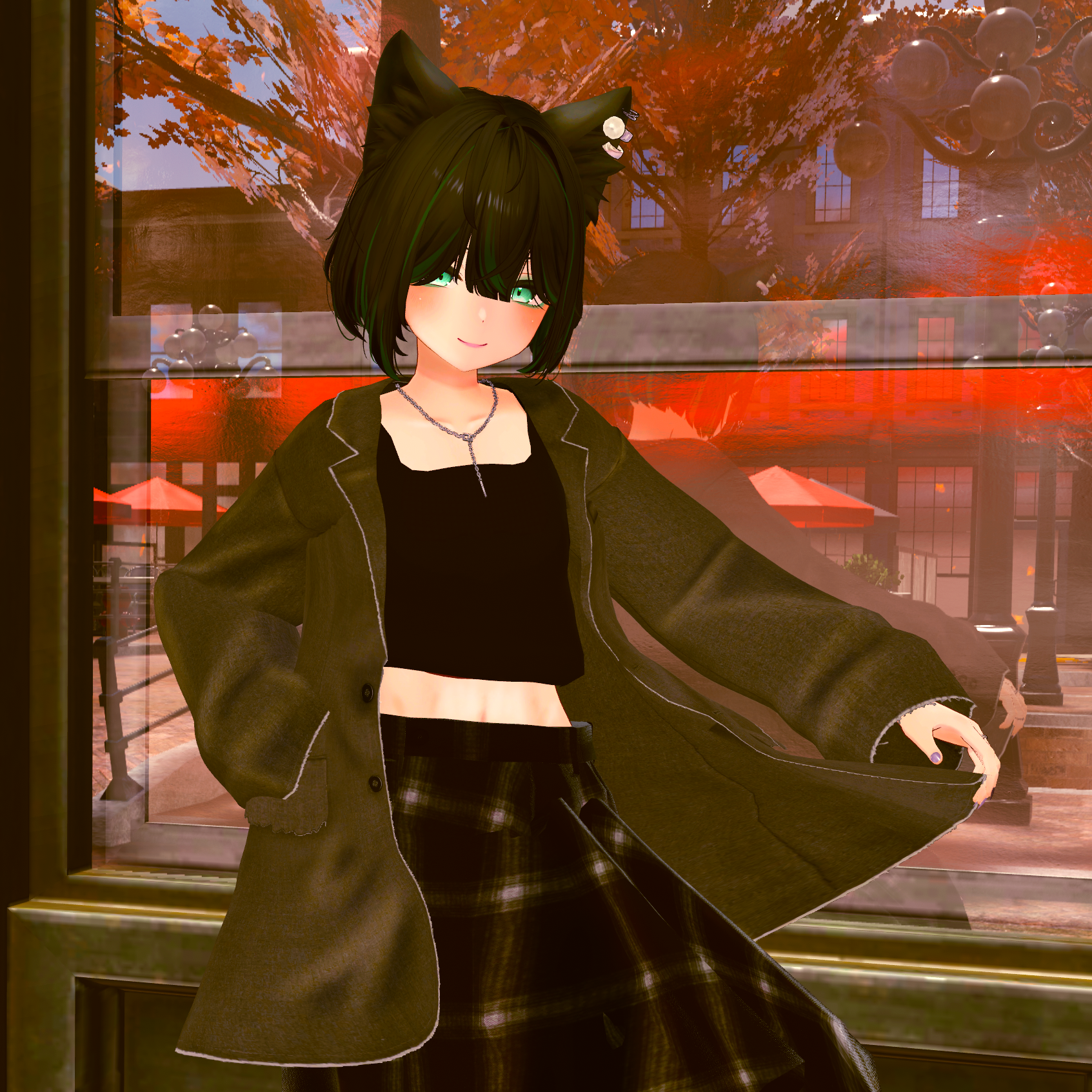 くんひろの作品