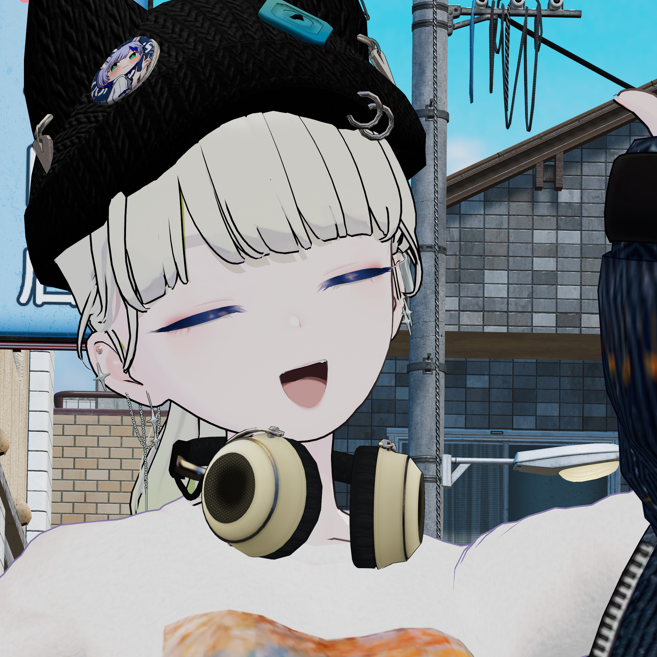 翡翠兼次の作品