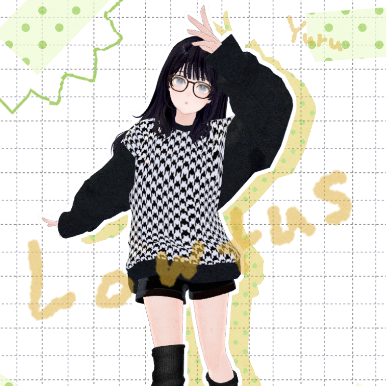 こん-konn-の作品