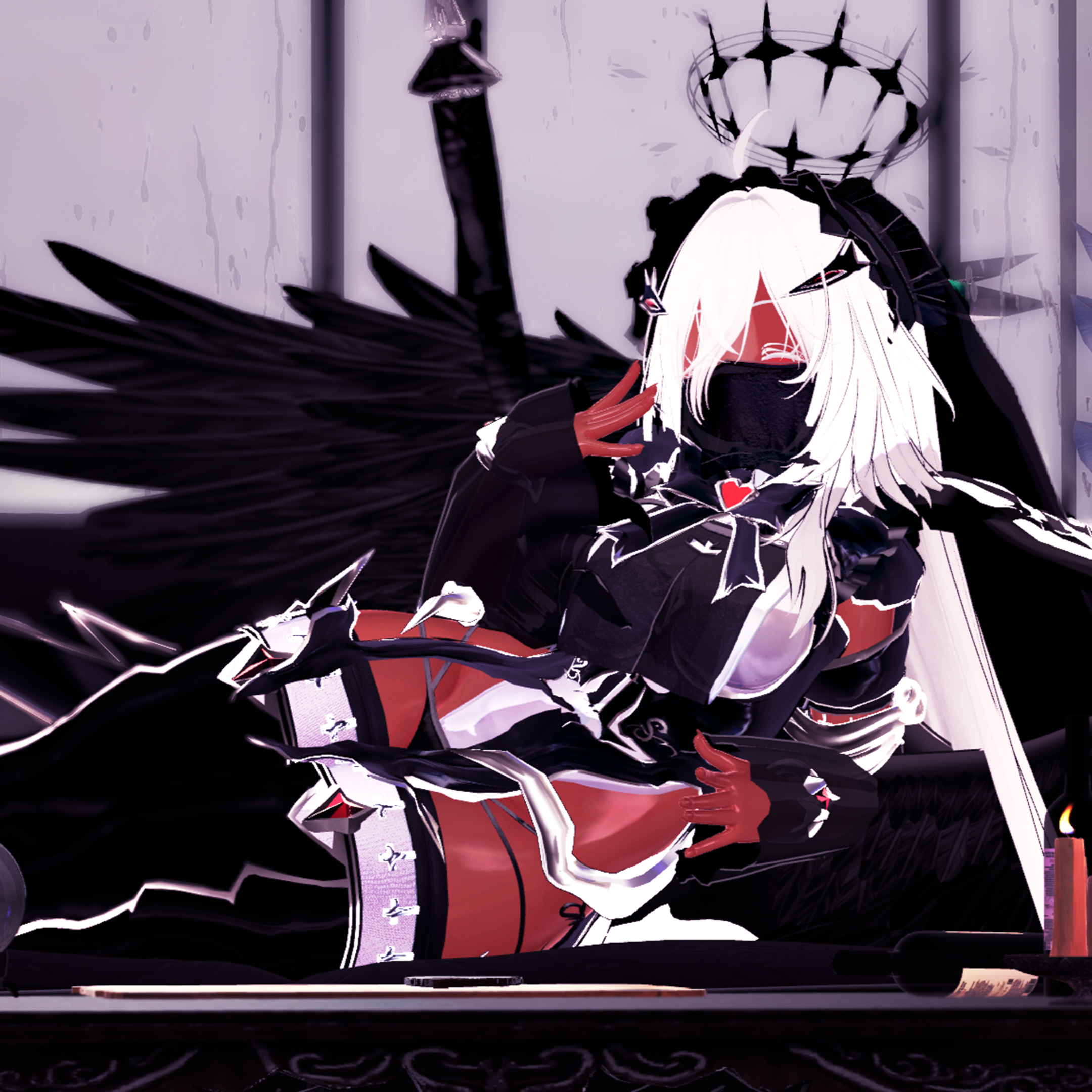 Himajinは暇人の作品