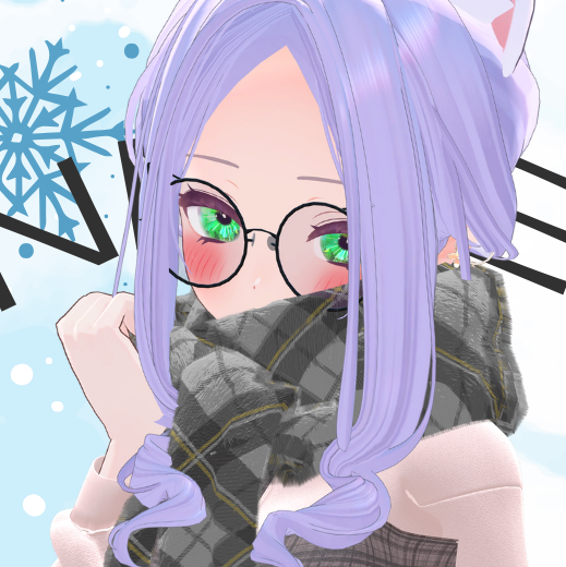 ぬいぬいの作品