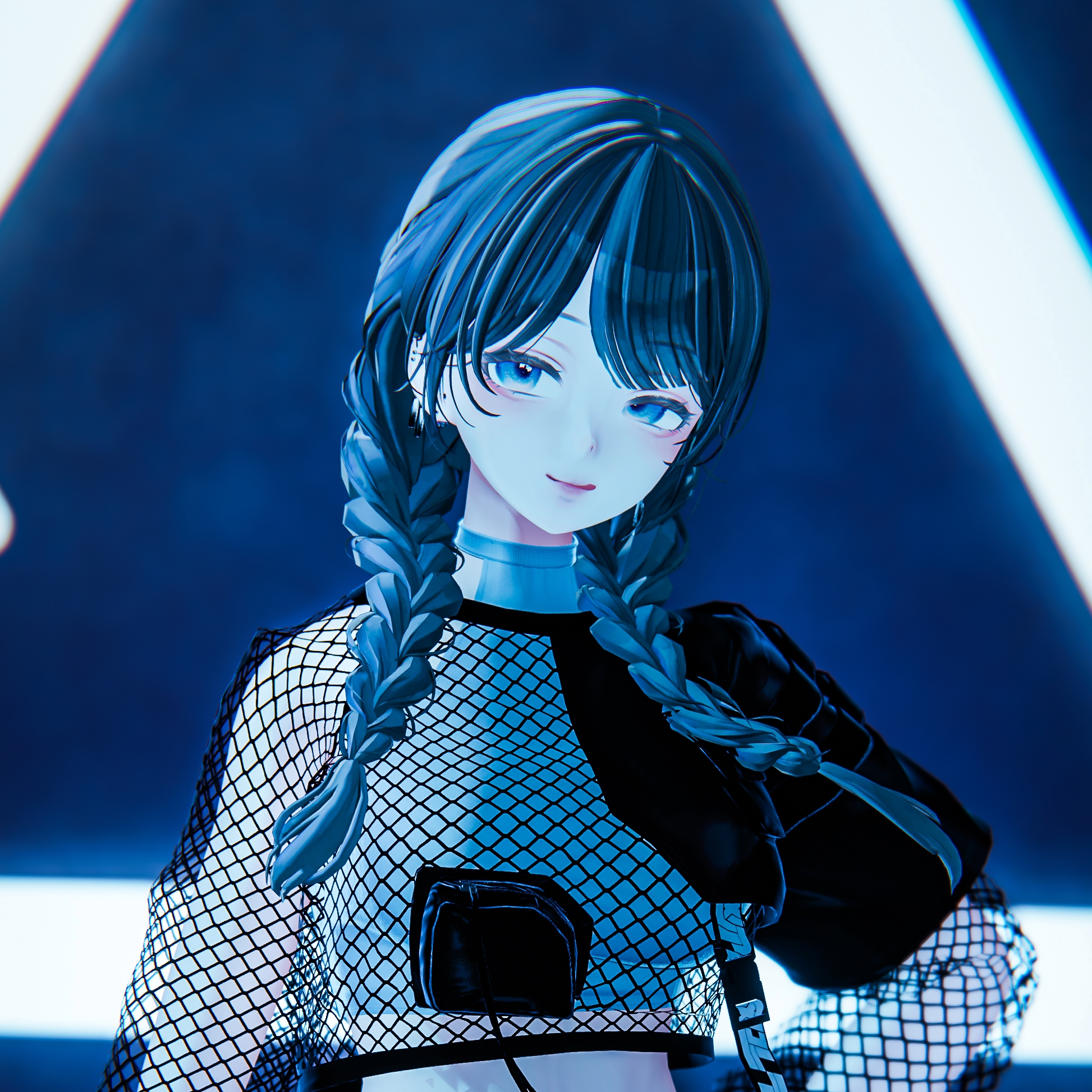 立花スイの作品