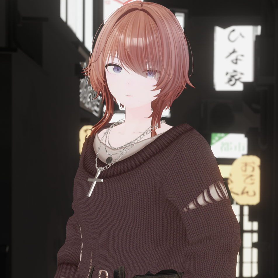 くんひろの作品