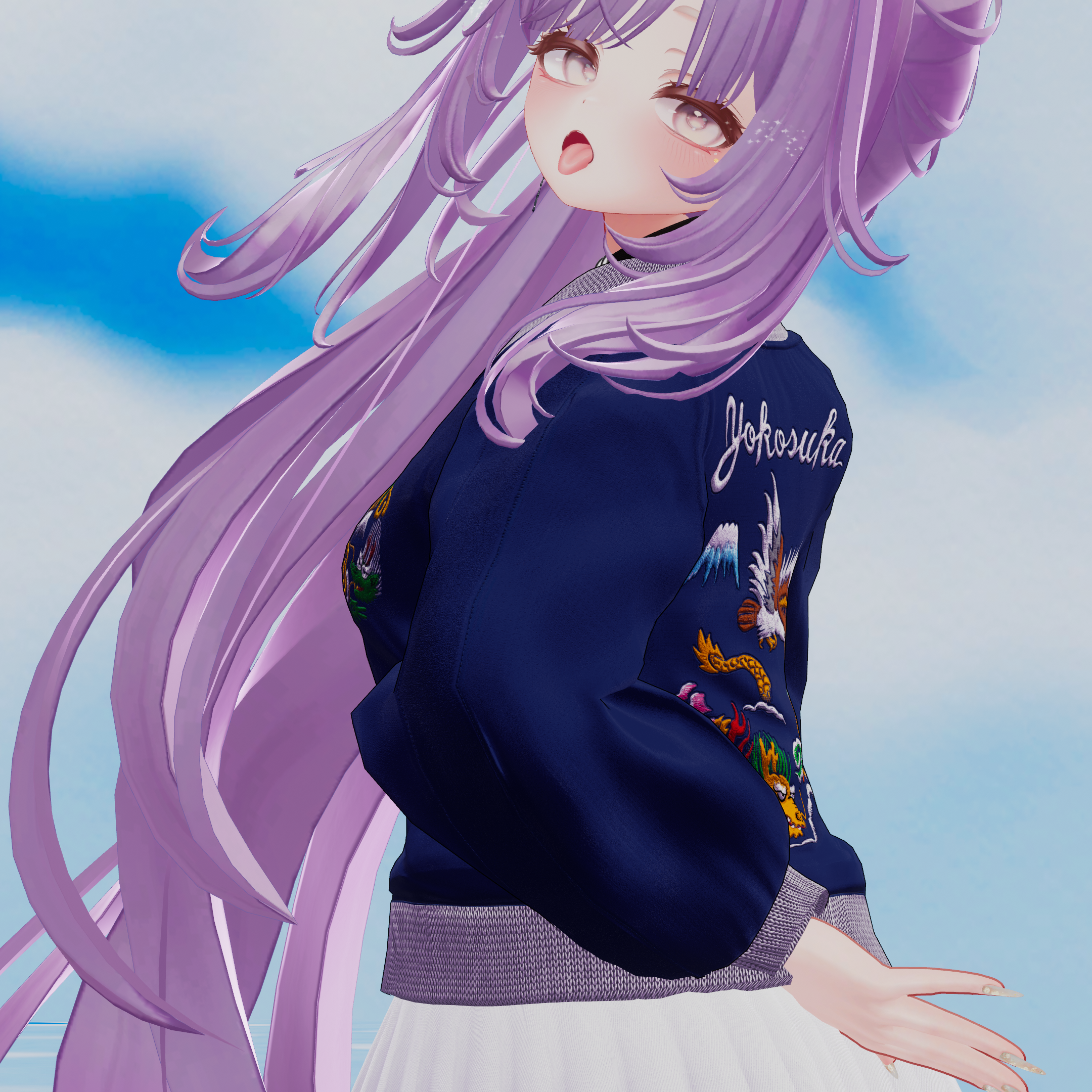 きゅあぴっぴの作品