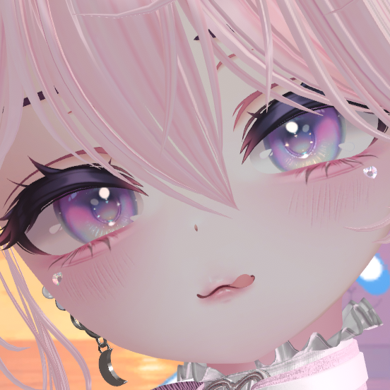 にゃるきーちゃん！の作品