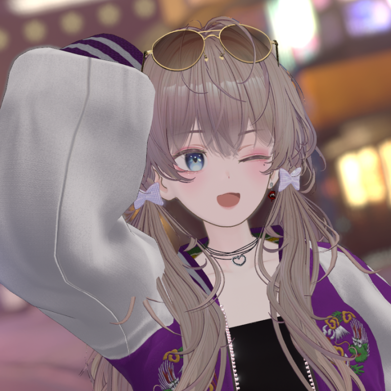 あばれんぼーの作品