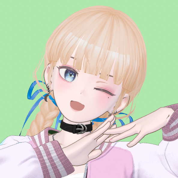 あばれんぼーの作品