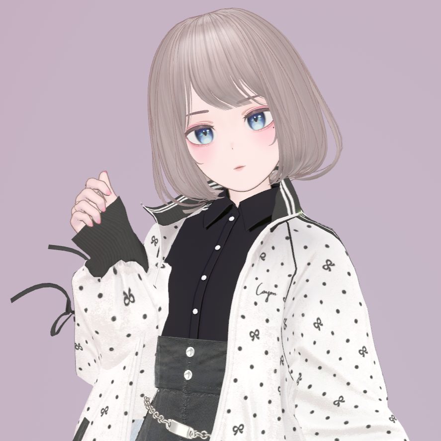 あばれんぼーの作品