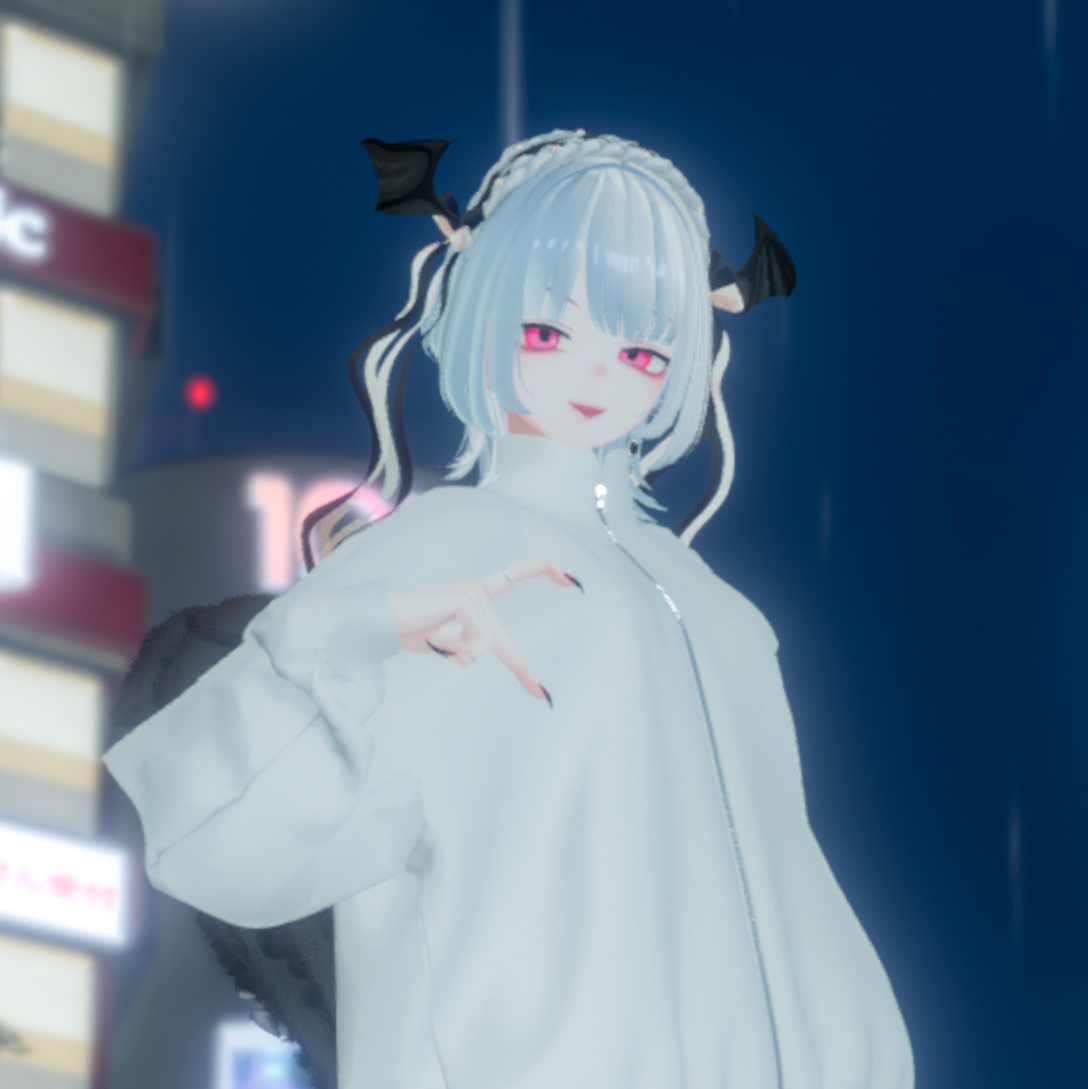 かにうむの作品