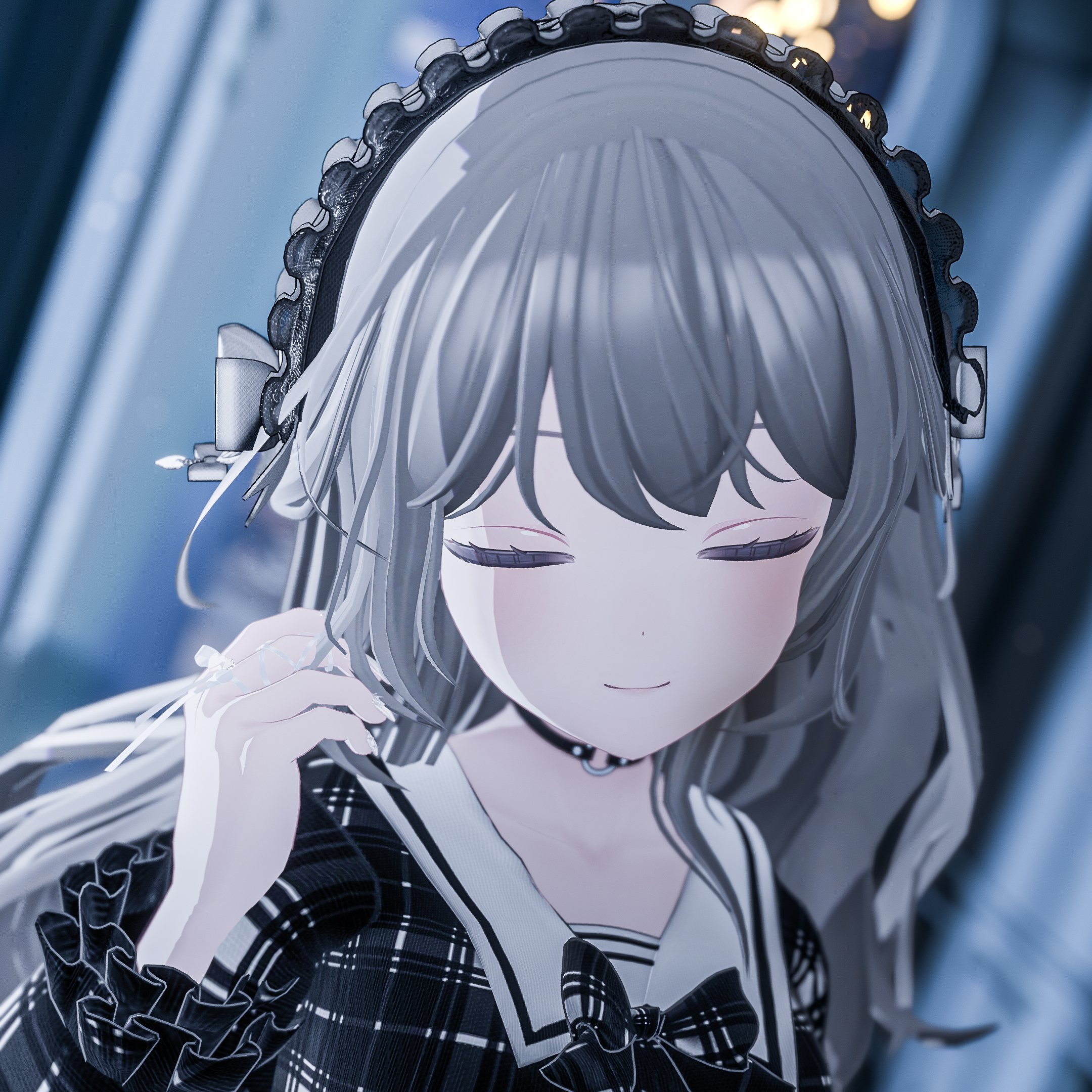 立花スイの作品