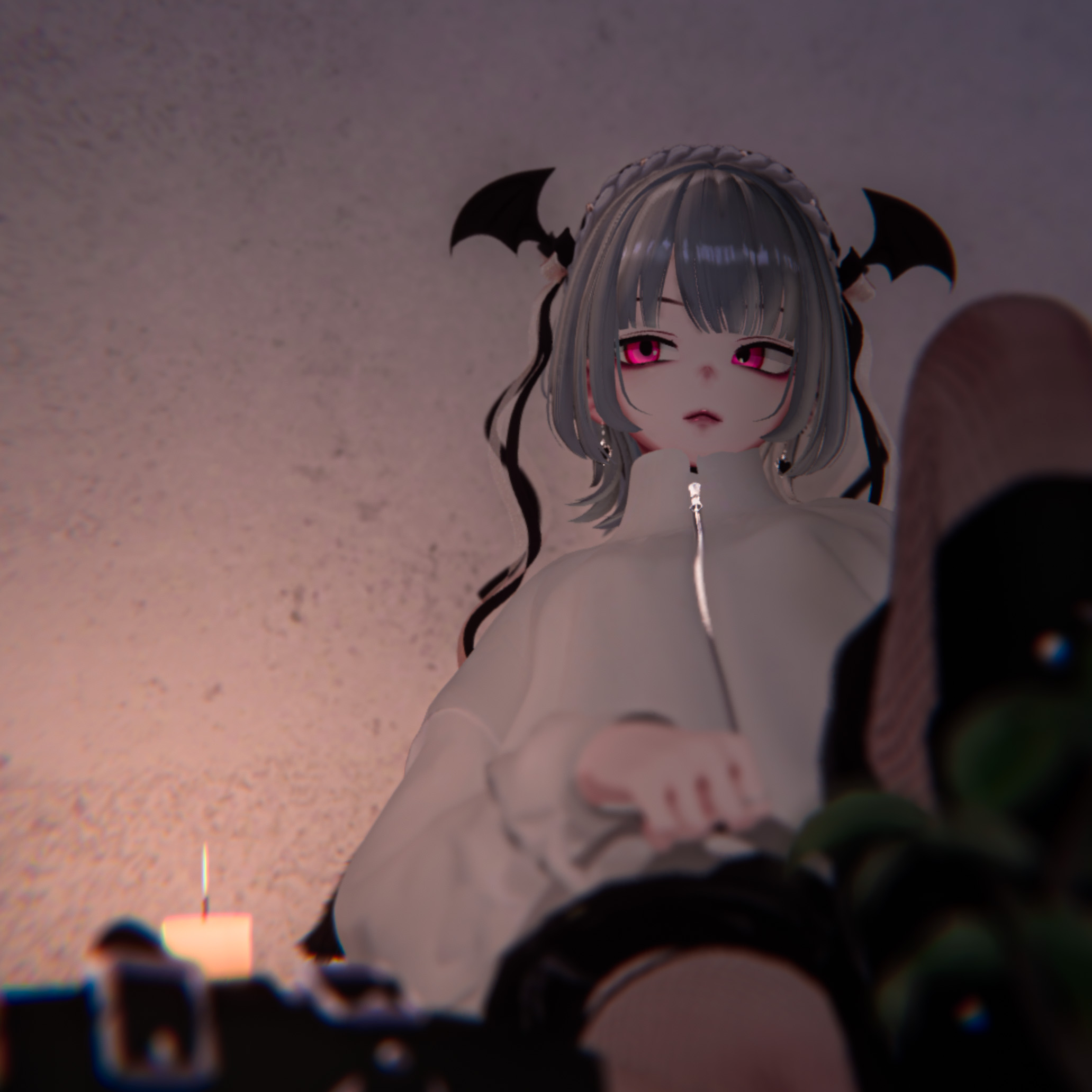 かにうむの作品