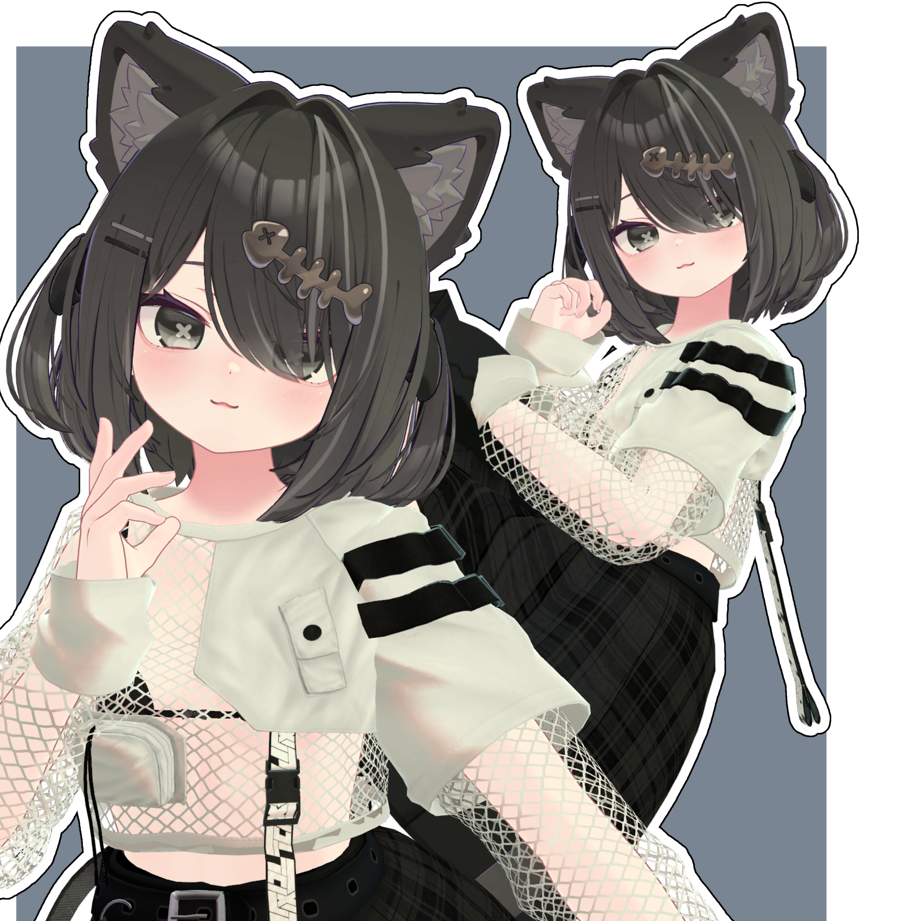 小鳥遊ゆいの作品