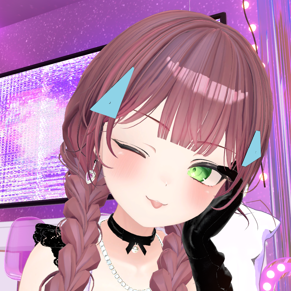 MishimaHiakaの作品