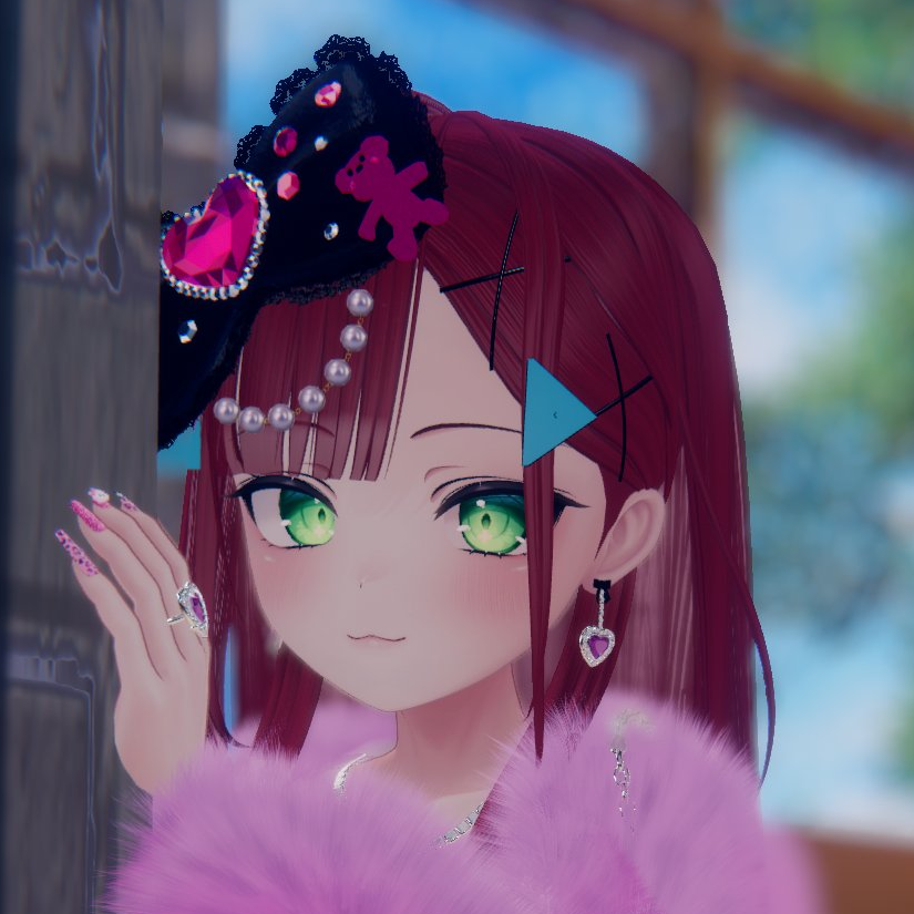 MishimaHiakaの作品