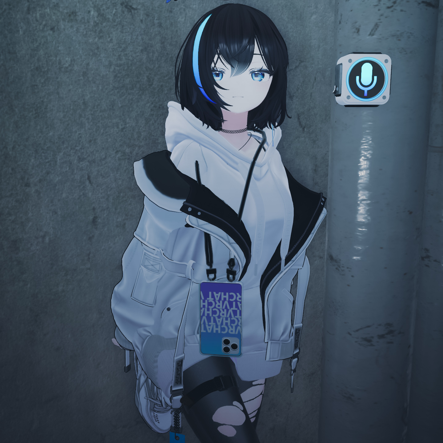 アセロラの作品