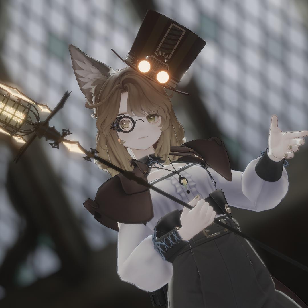 ホモサピの作品