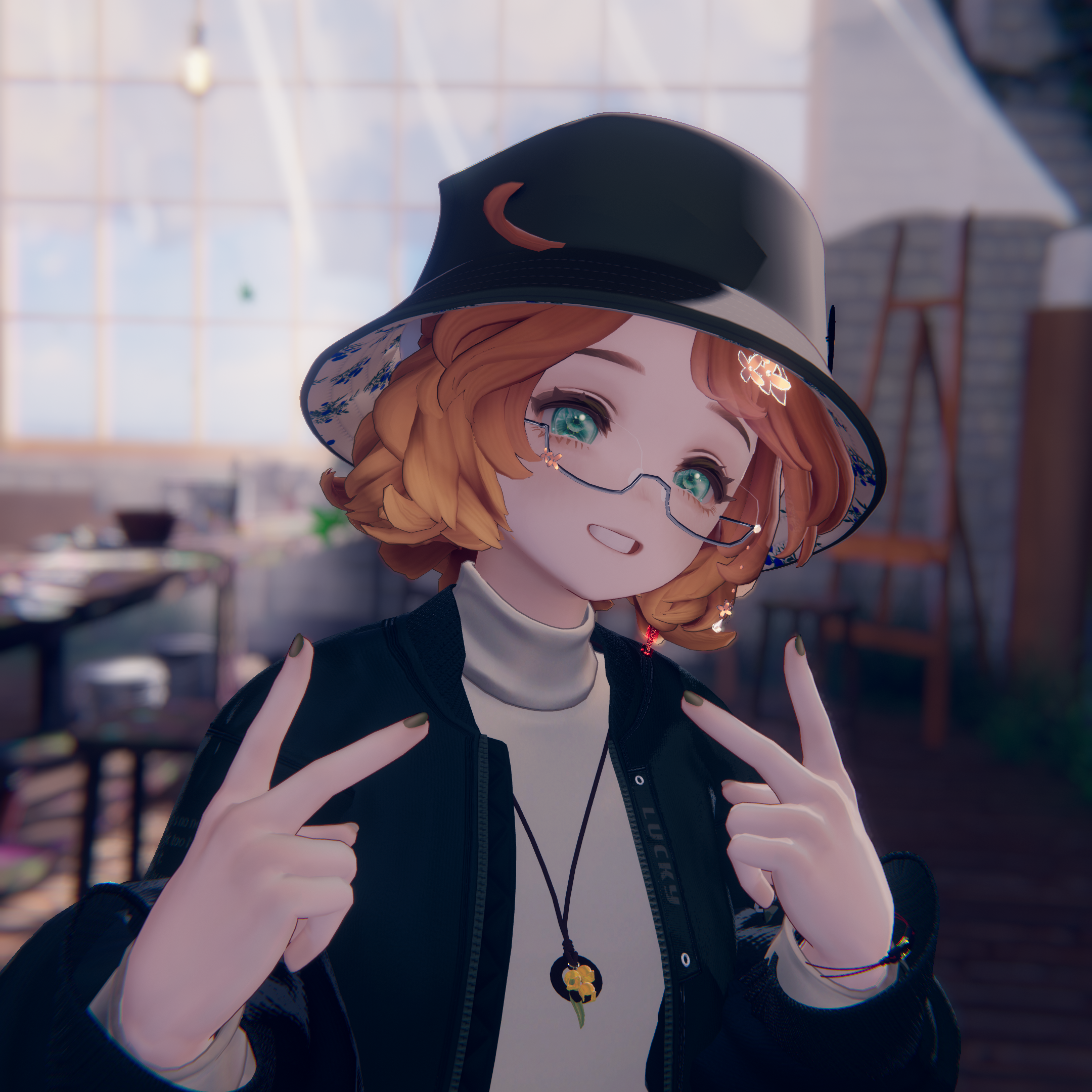 うぞーむぞーの作品