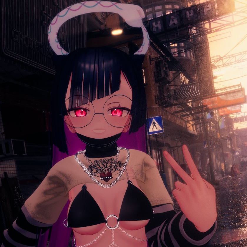 椿(Tsubaki)の作品