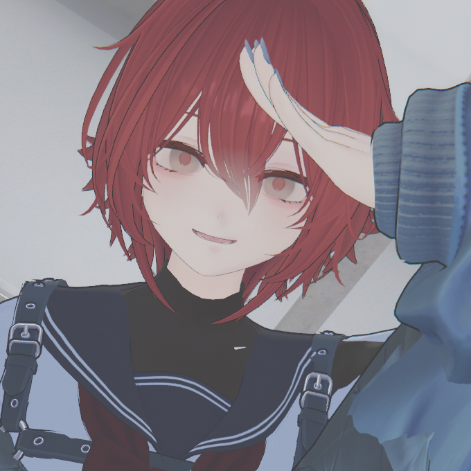 さねねねの作品