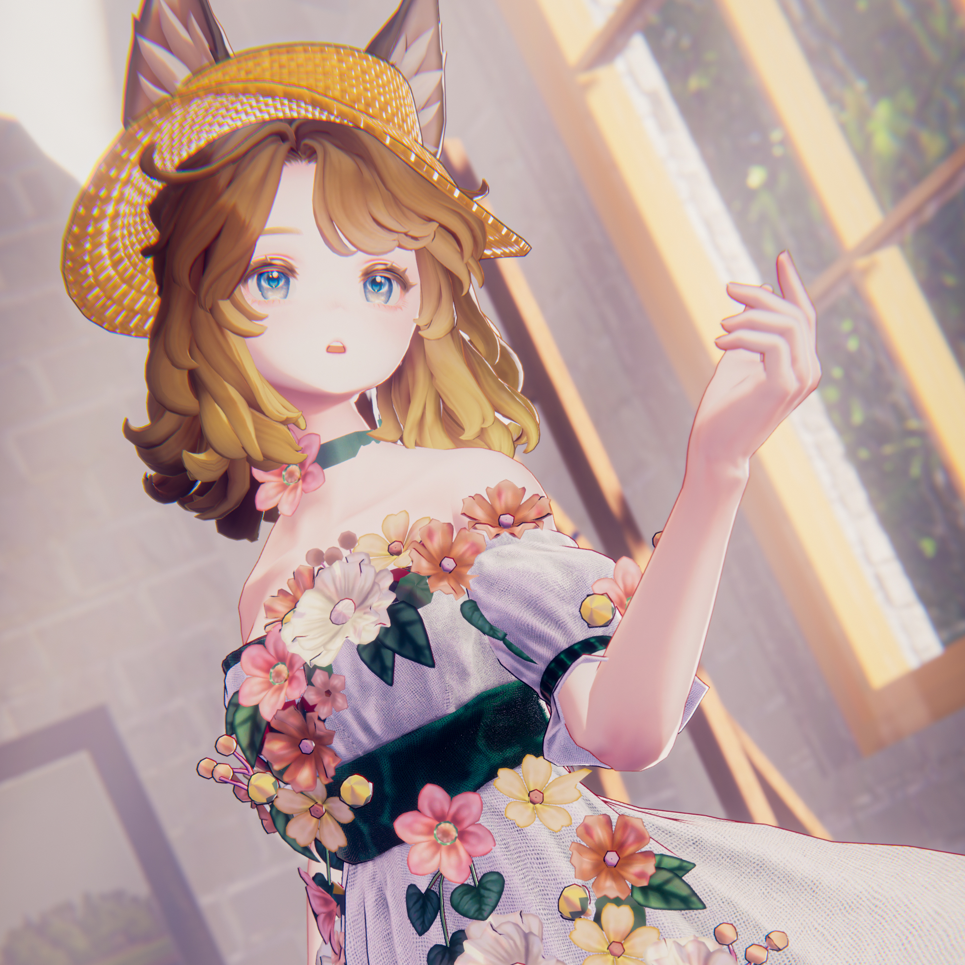 かみやのしっぽの作品