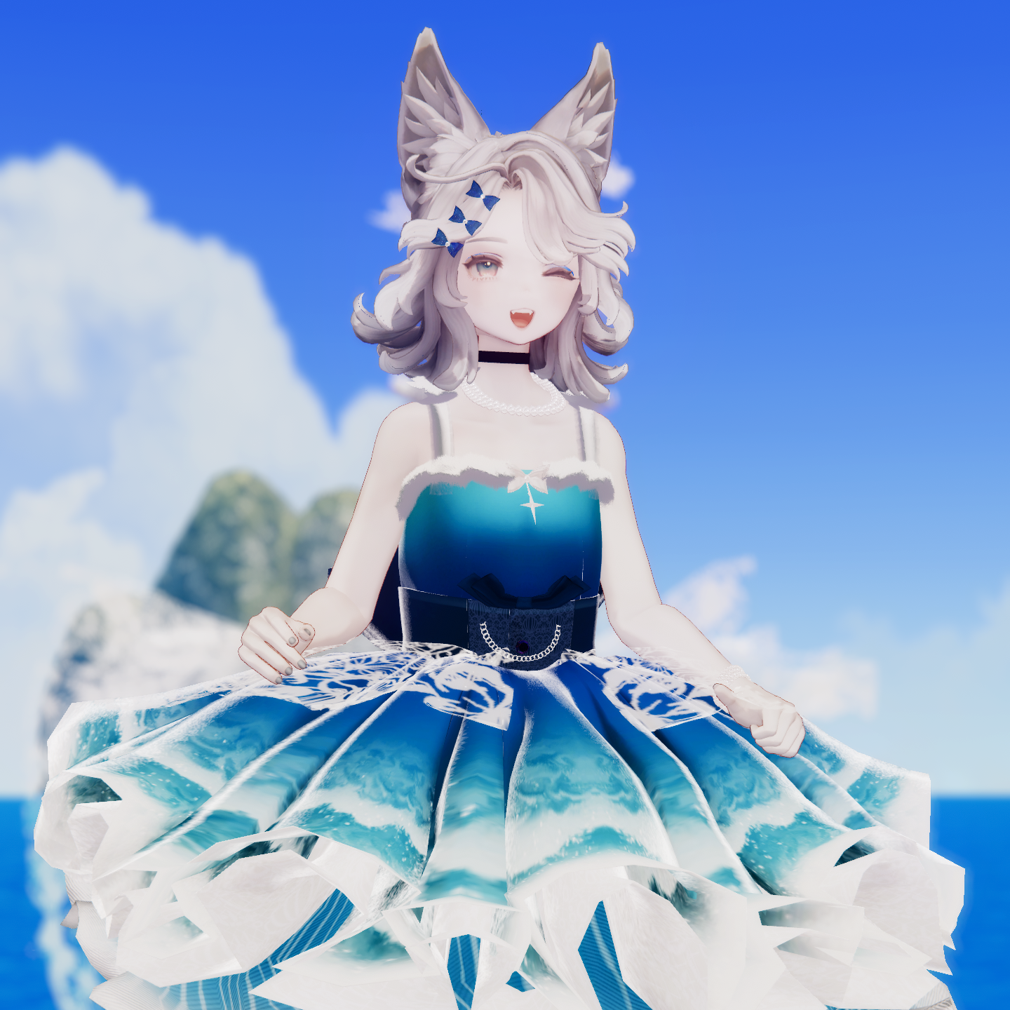 くらげଳの作品