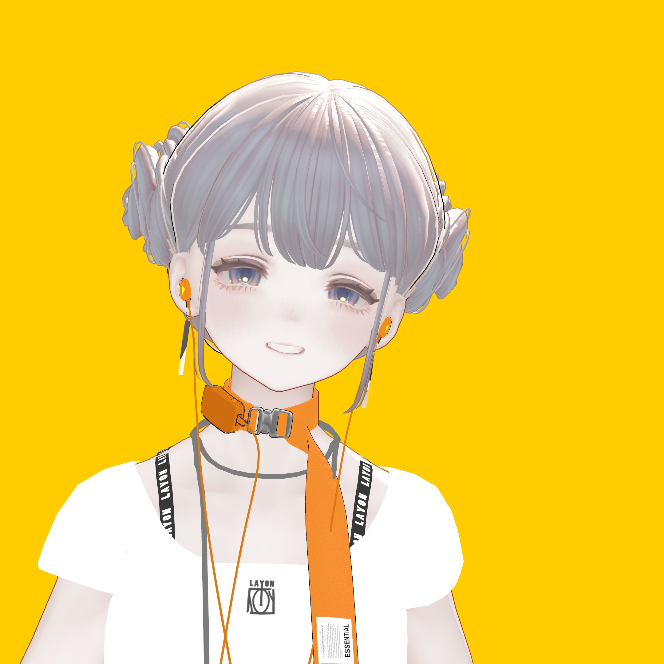 Gabe_Soldierの作品