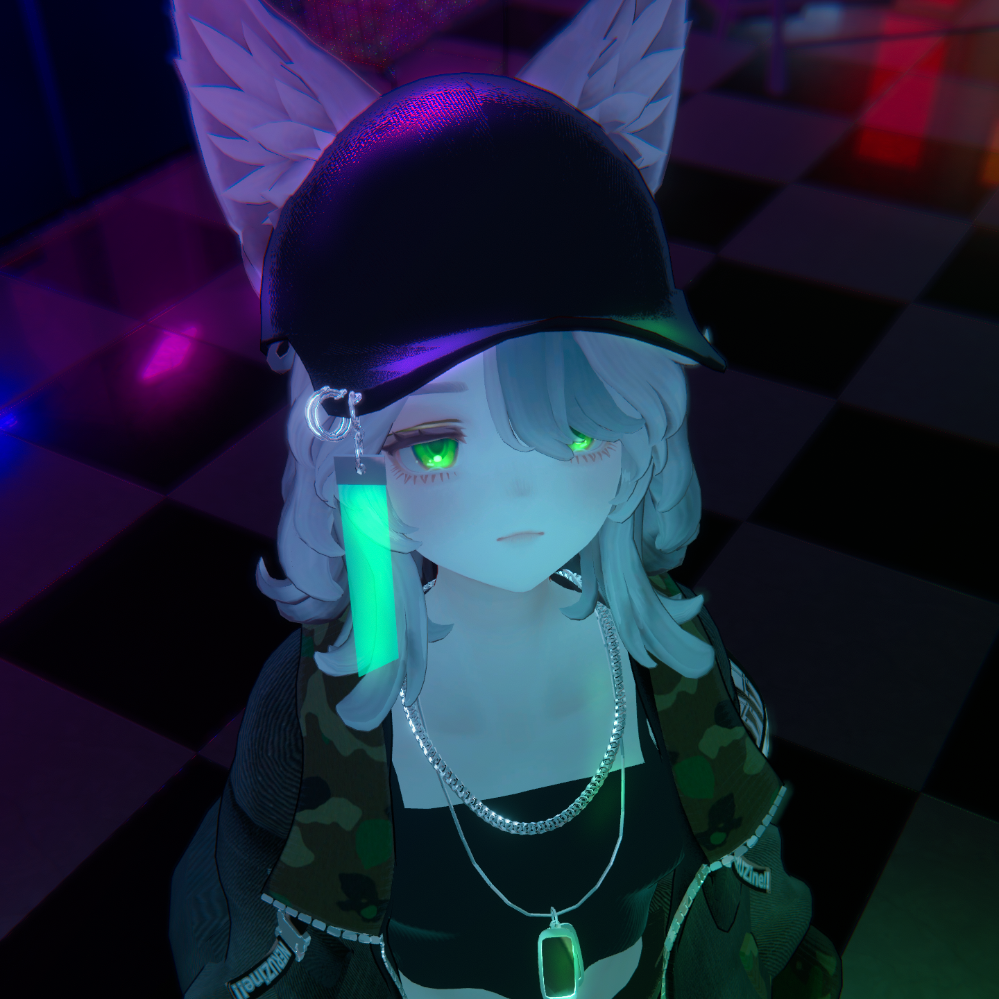 くらげଳの作品