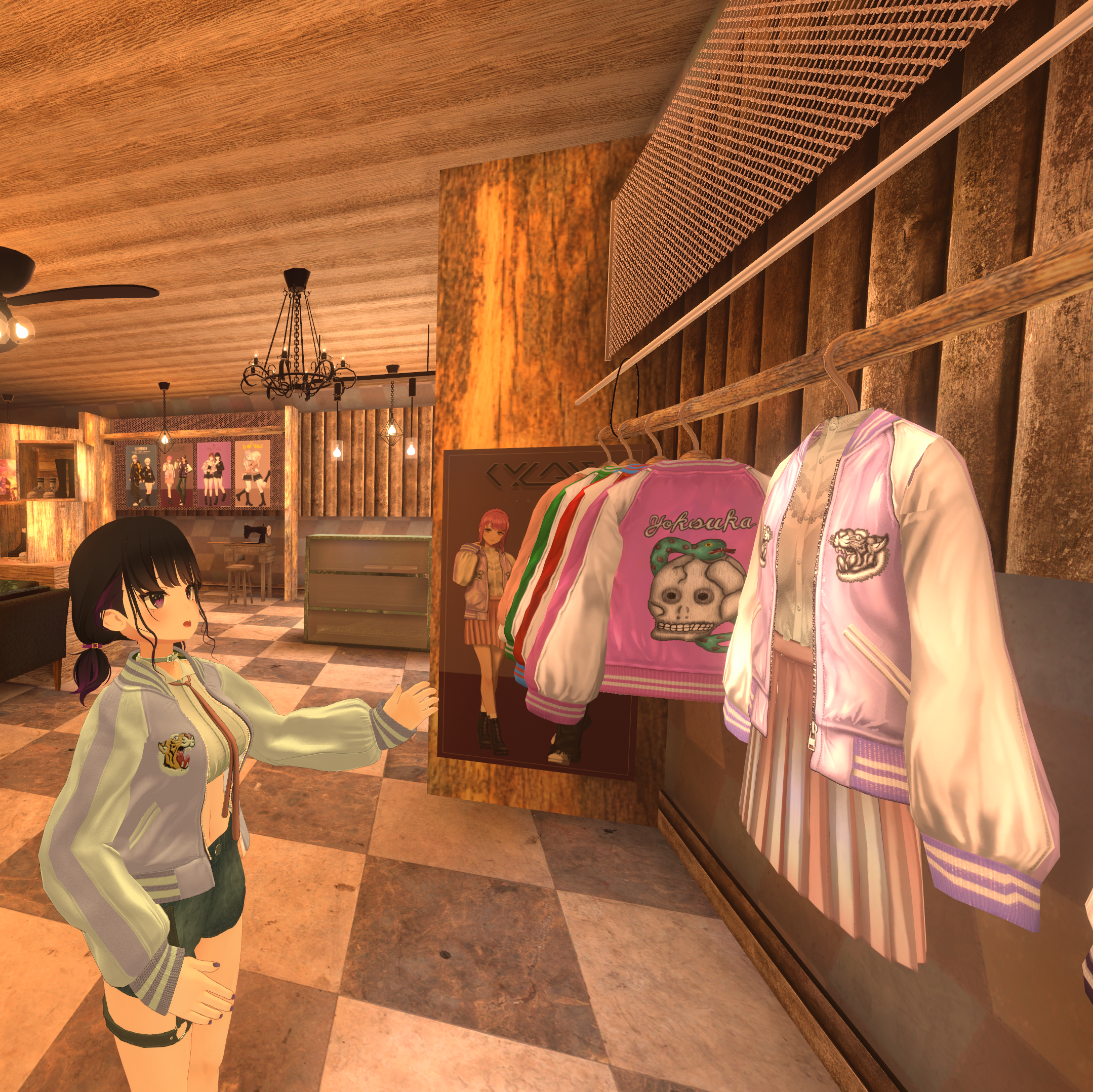 ひろっぴいの作品