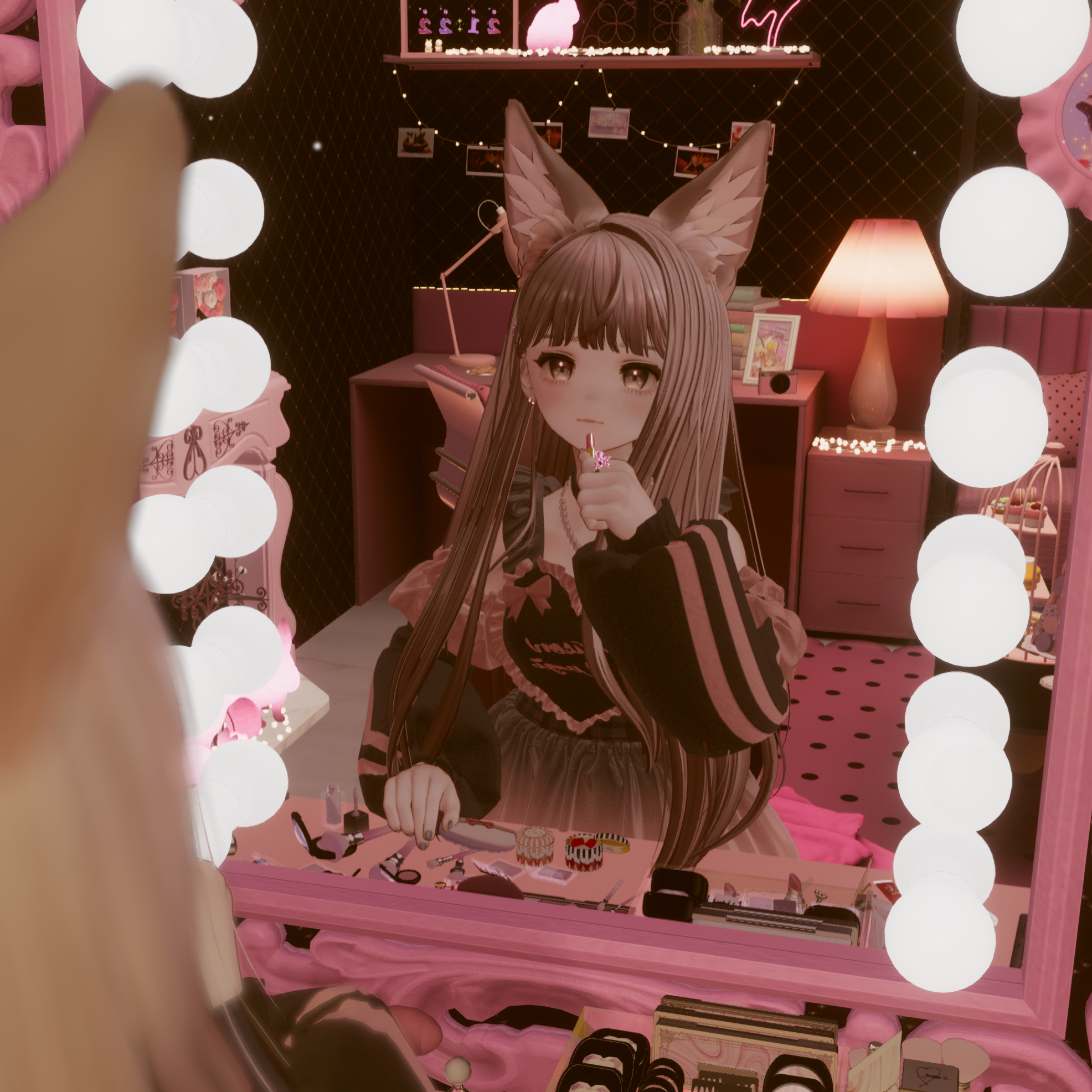 たろちゃんの作品