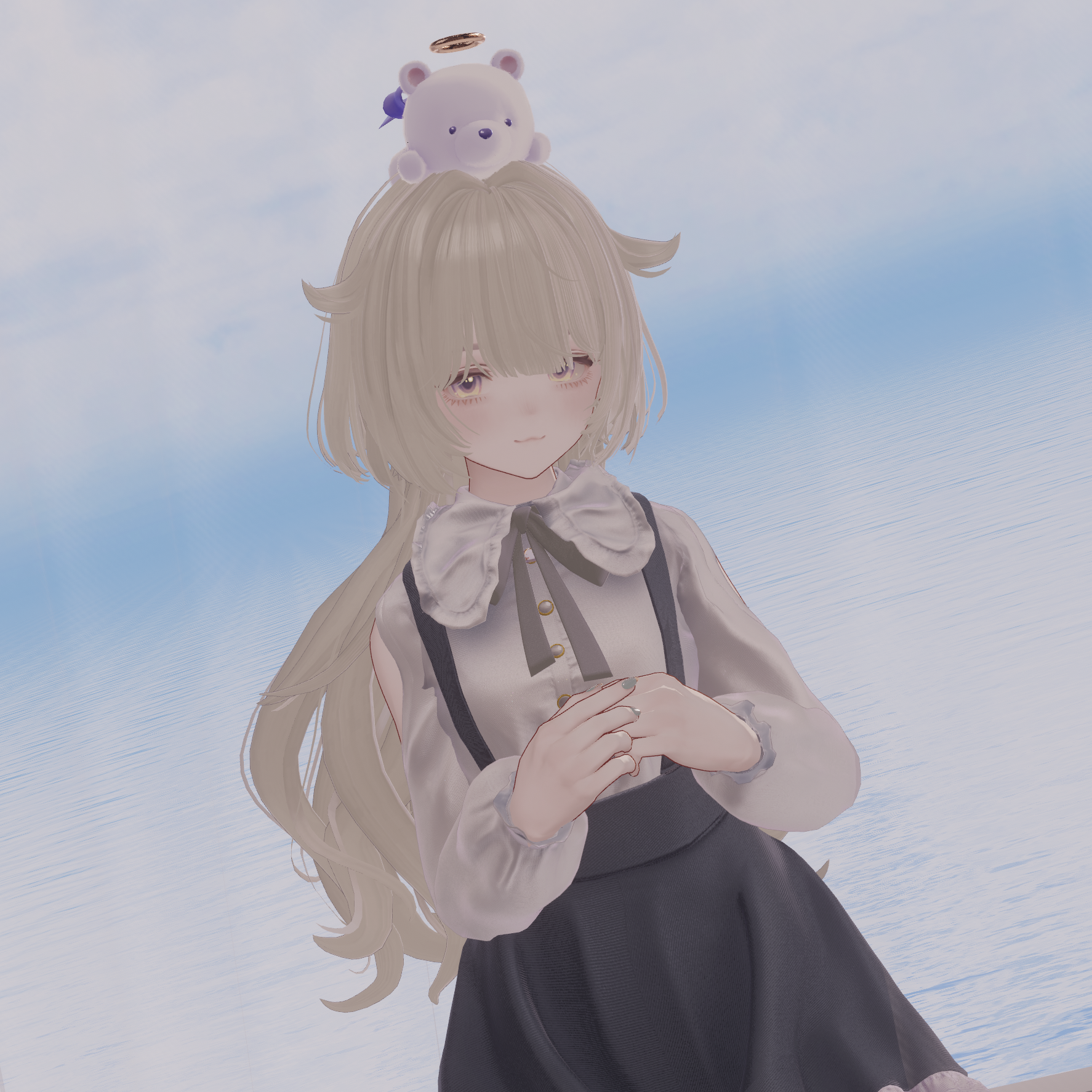 よんちかの作品