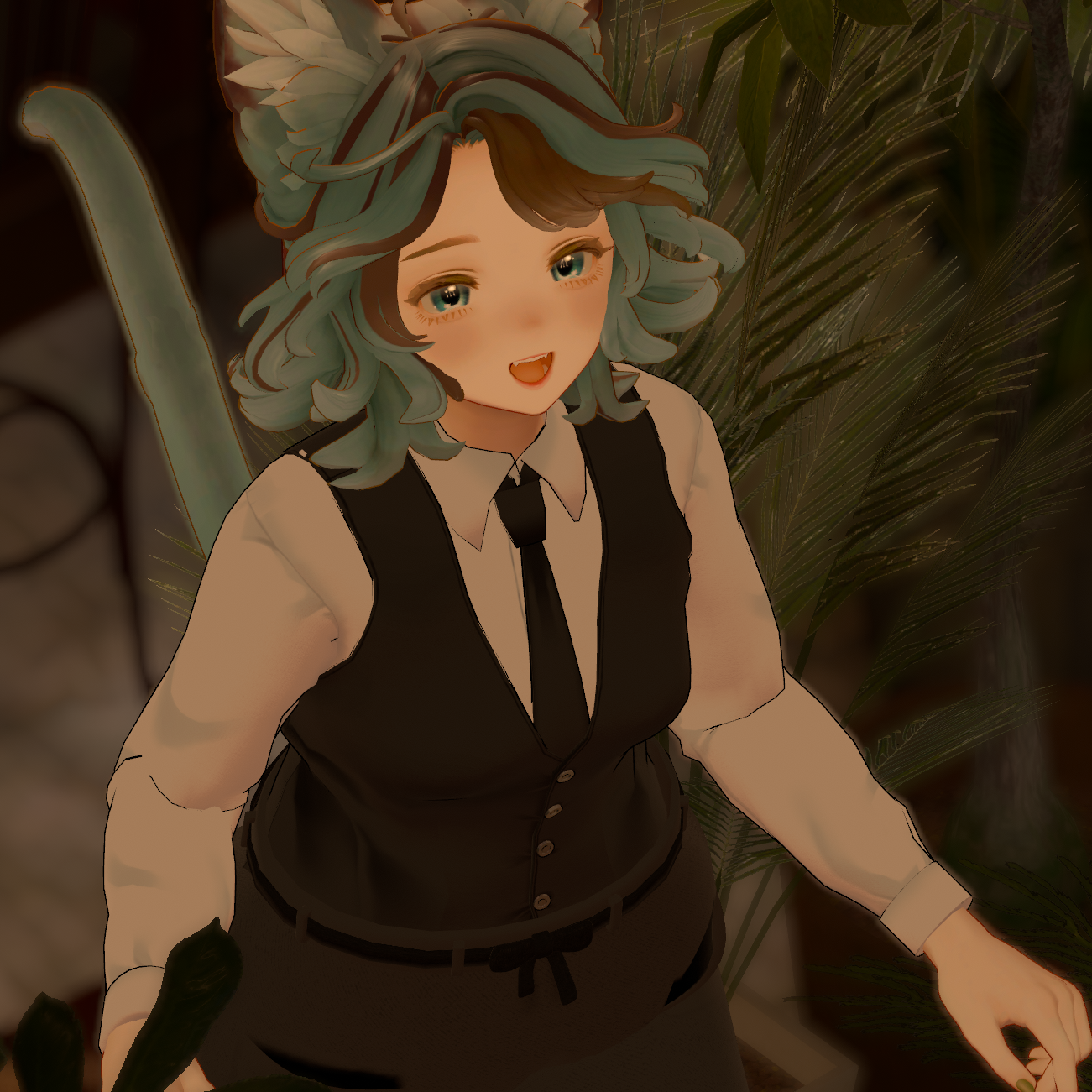 そこもとの作品