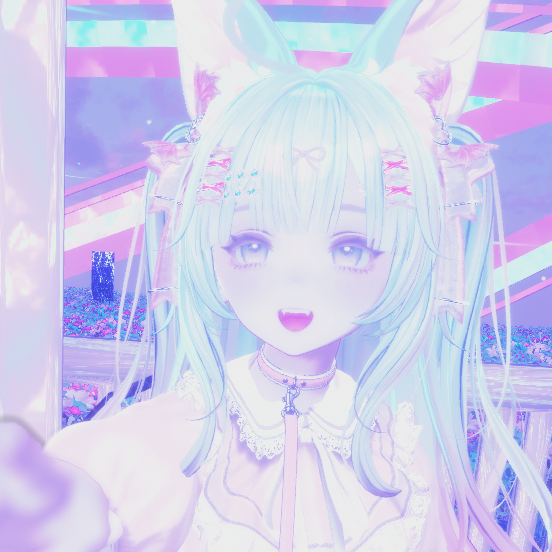 Broccoli_oishiの作品