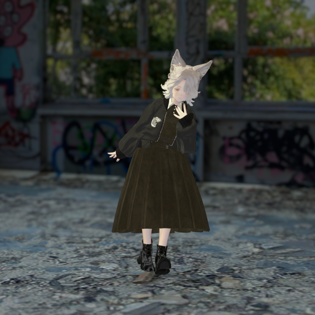 あのにまの作品