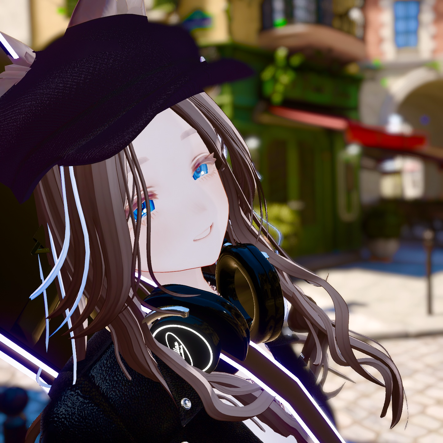 うぞーむぞーの作品