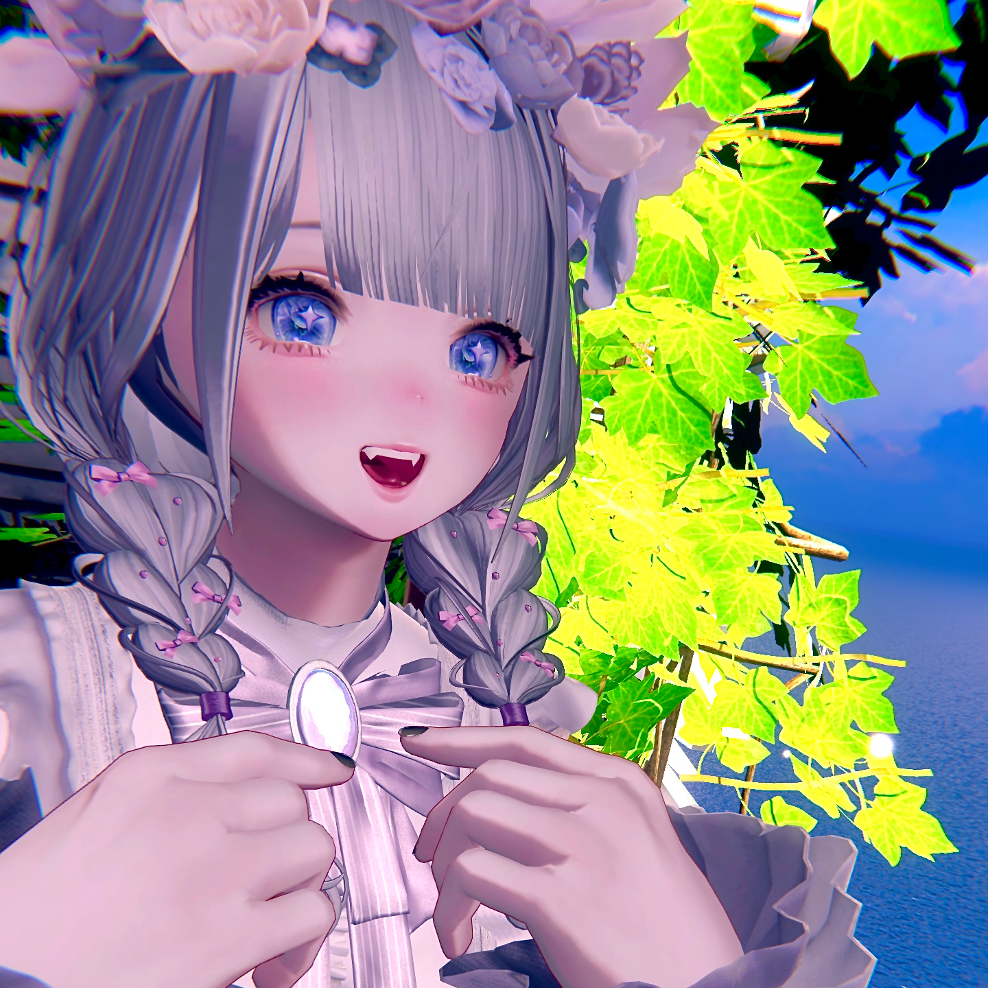 おかんゆの作品