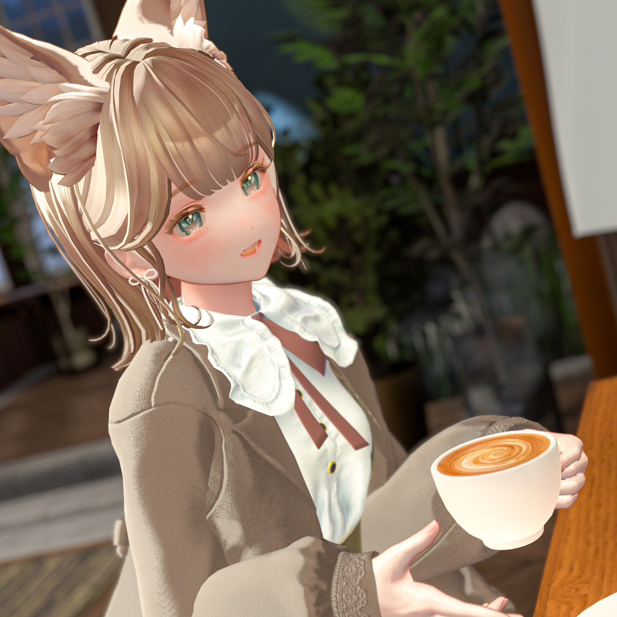 かみやのしっぽの作品