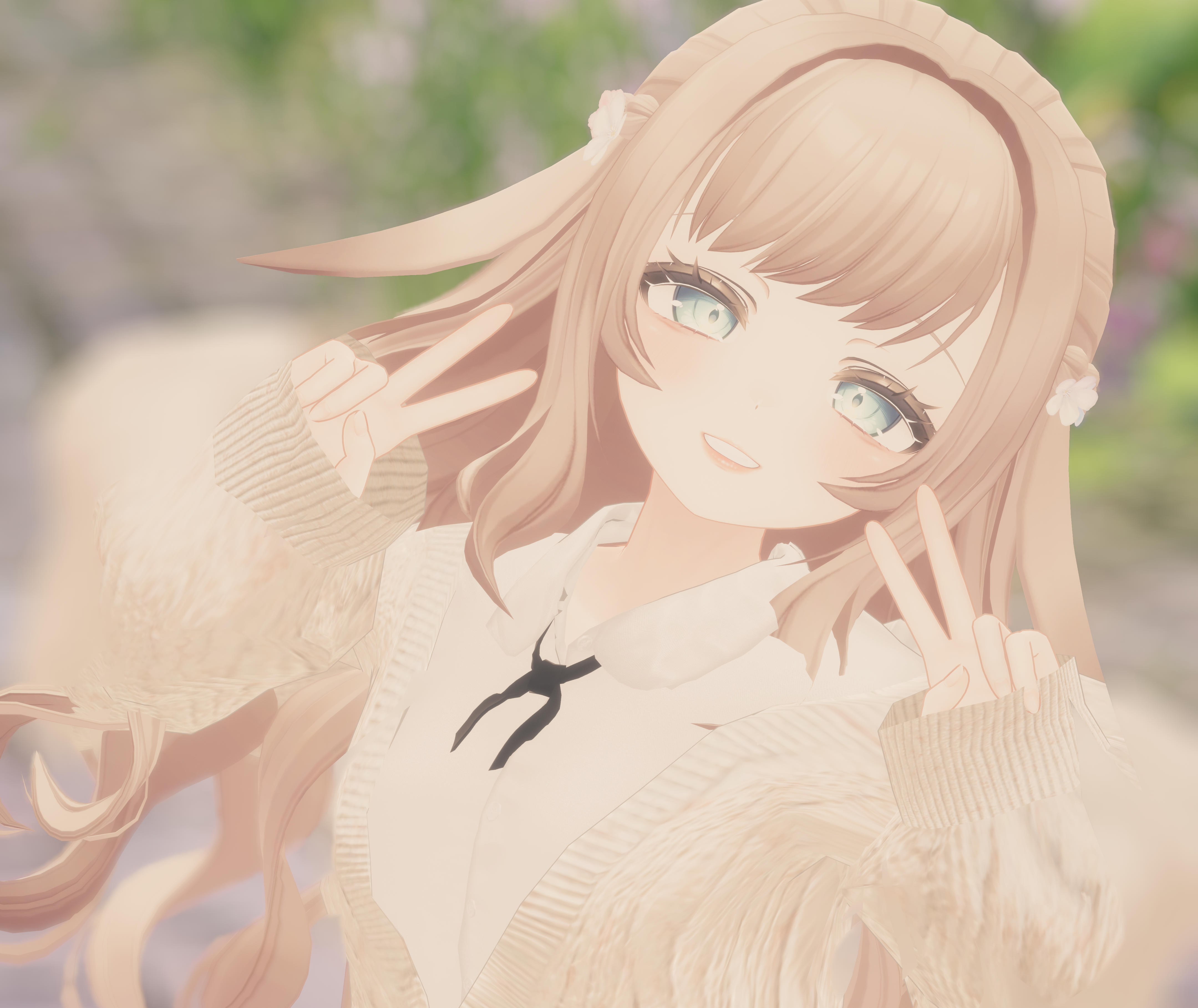 xあるすとろめりあx