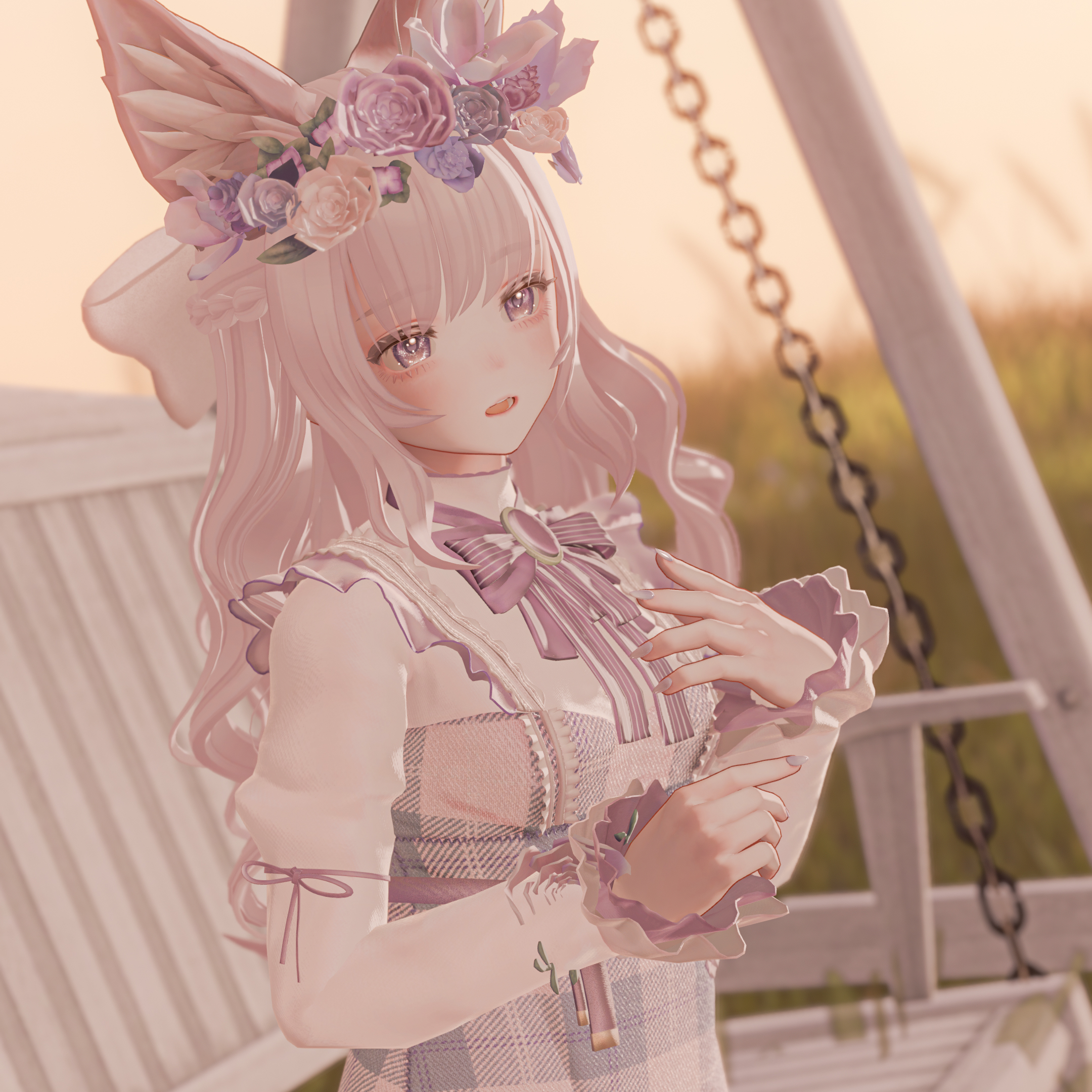 かみやのしっぽの作品