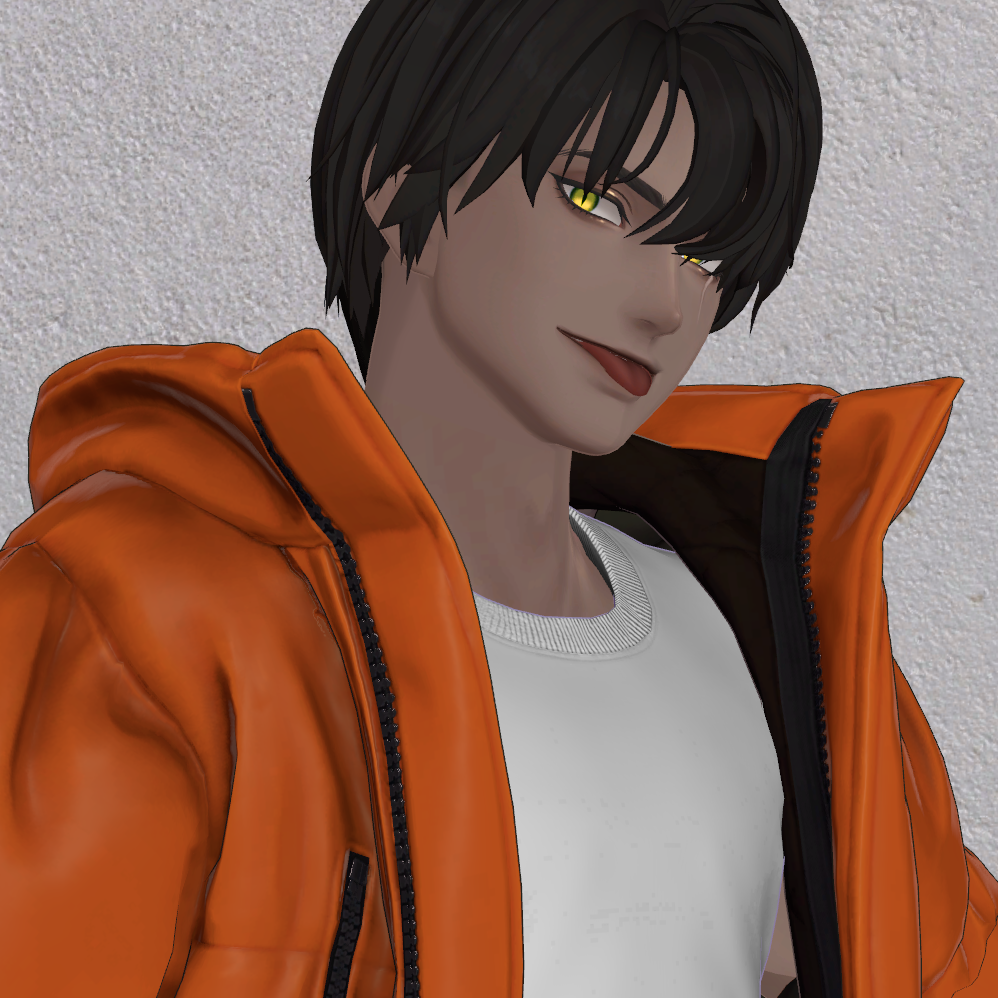 五百井しずなの作品