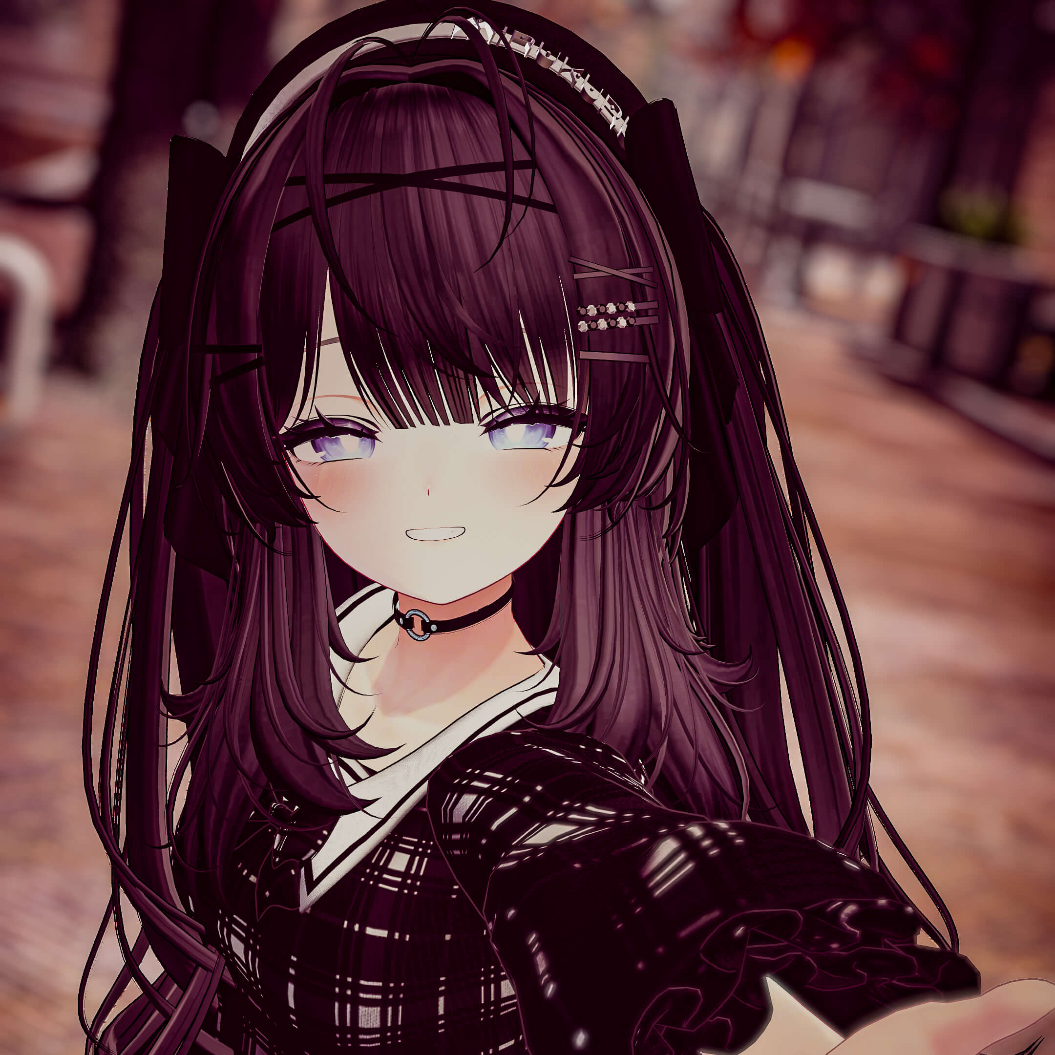 浅田カズラの作品