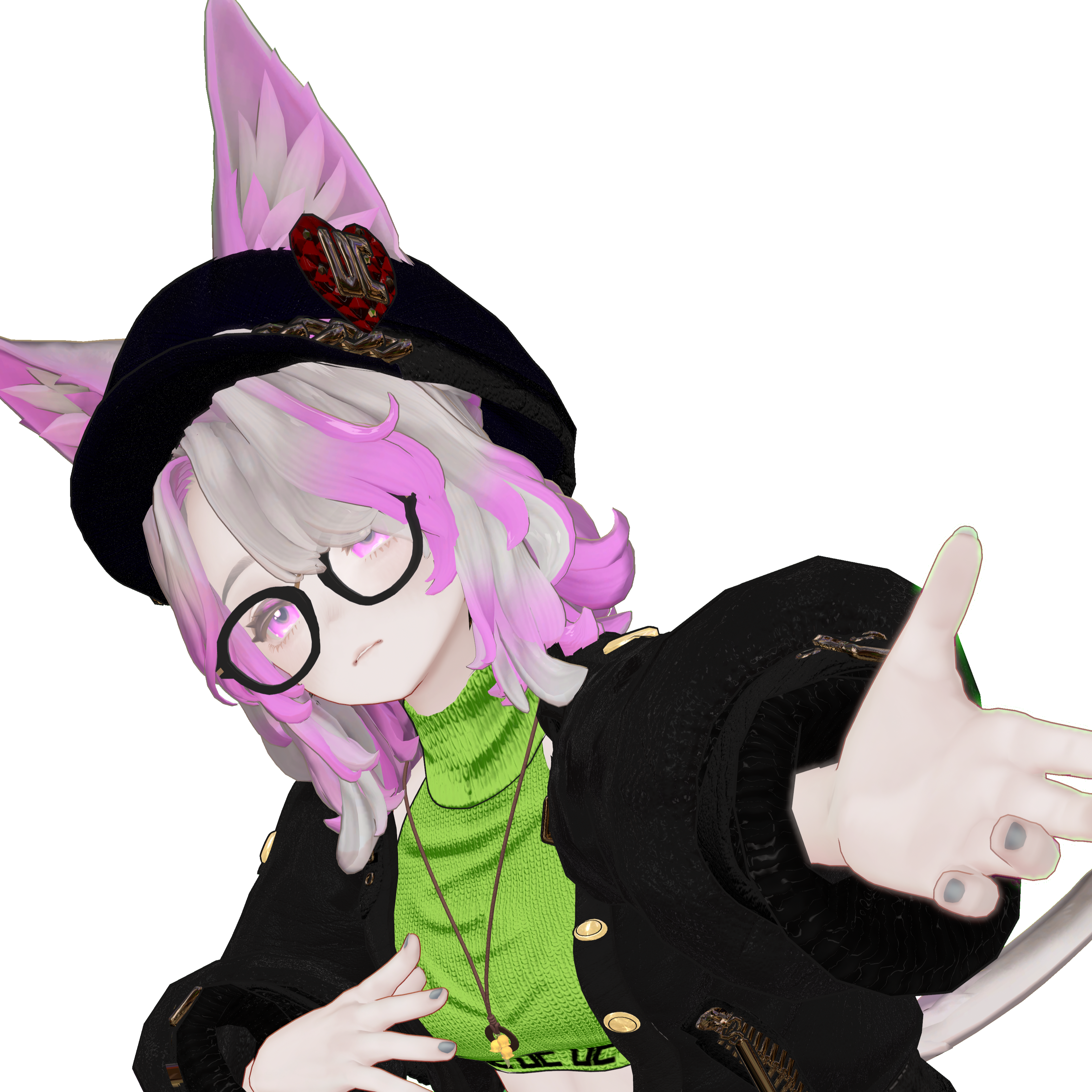 あすとろんの作品