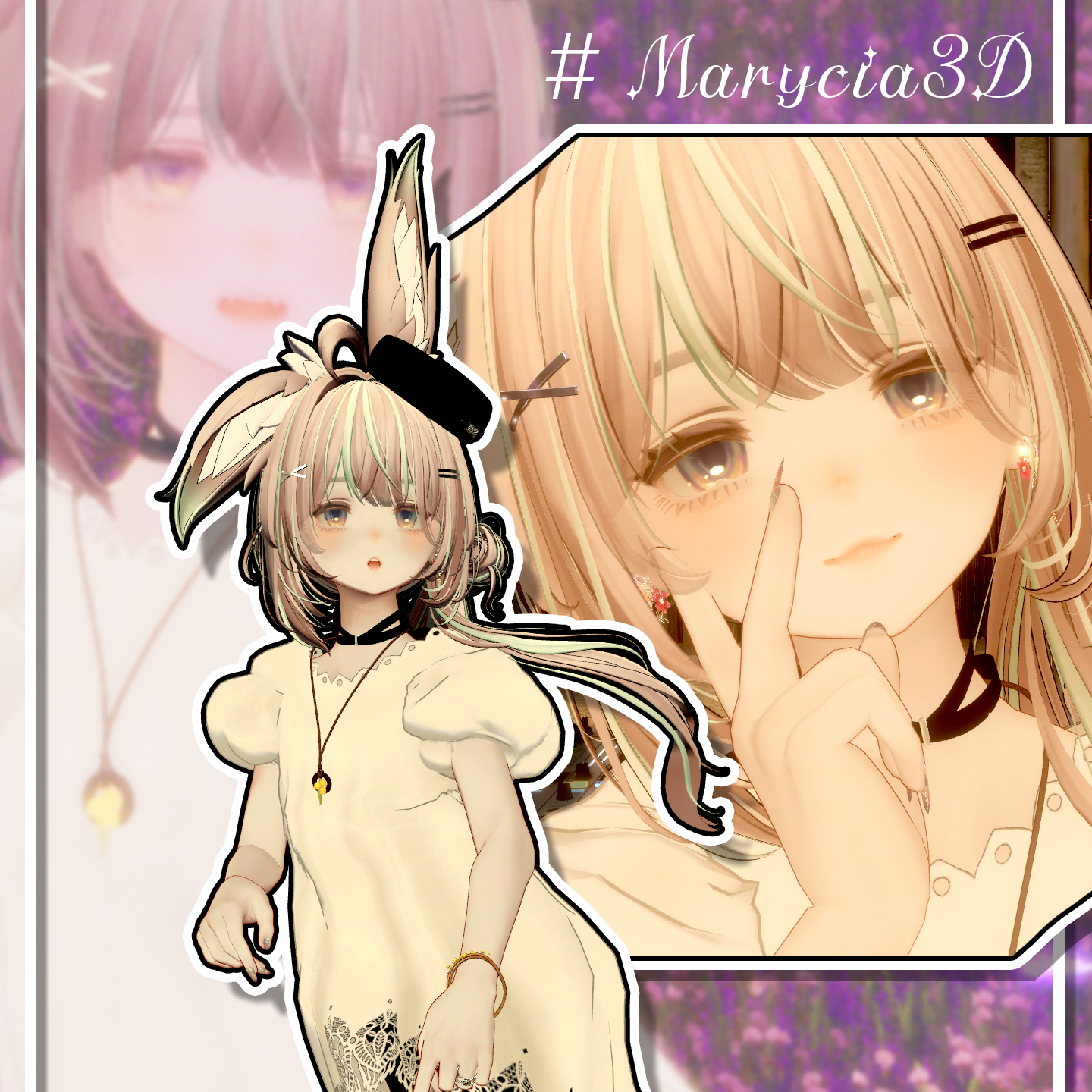 リエまるの作品