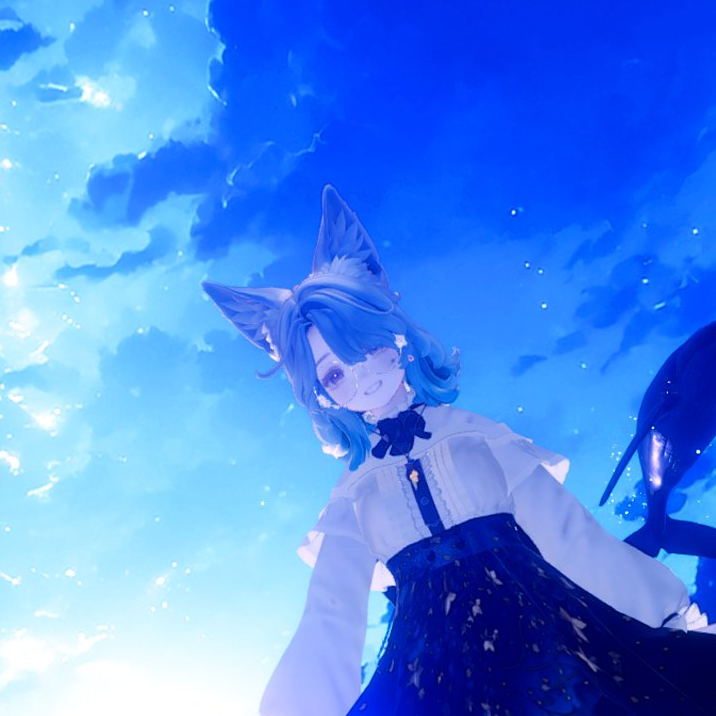 てててみこの作品