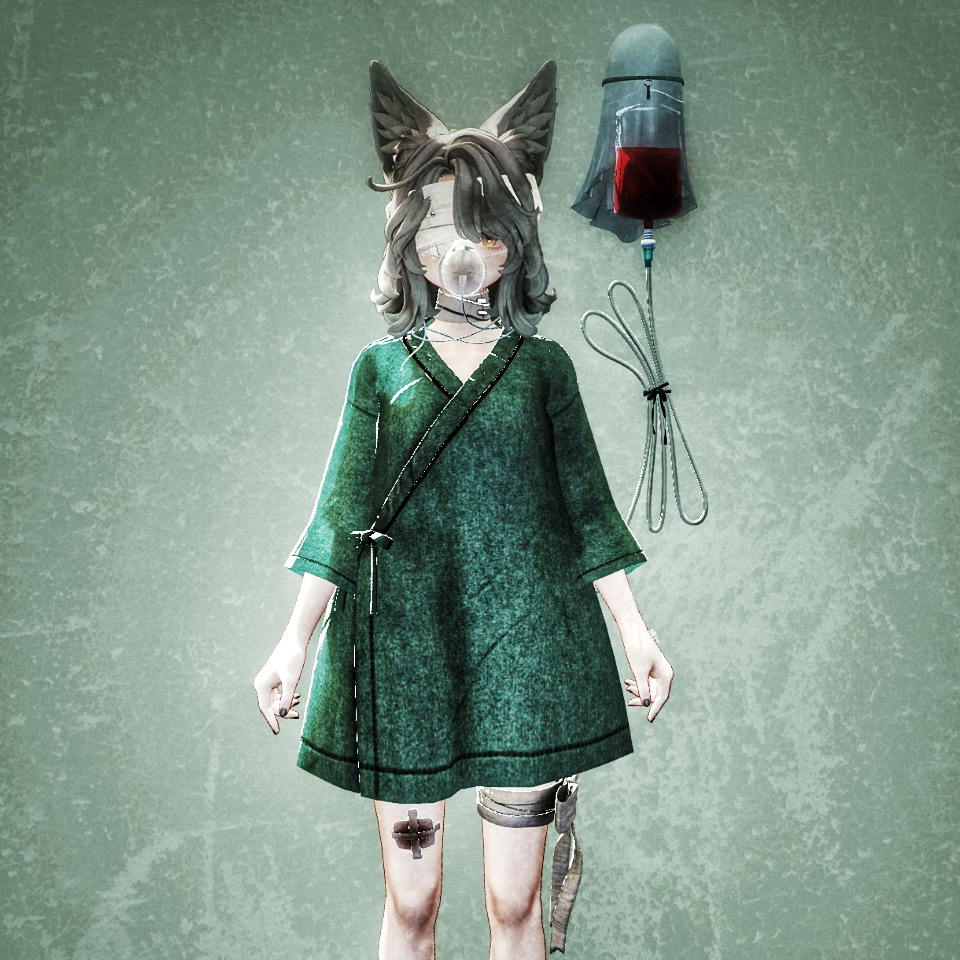 charlie2538の作品