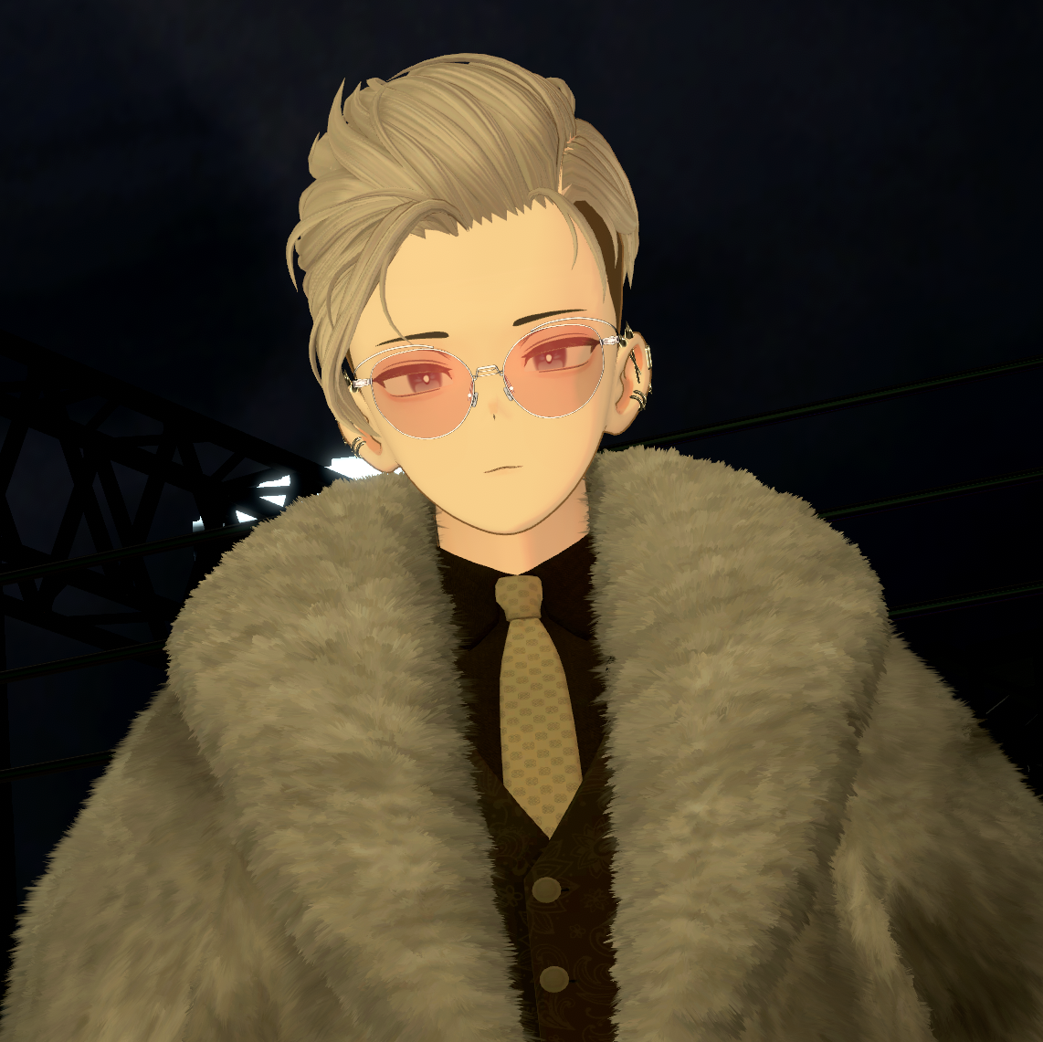 あばれんぼーの作品