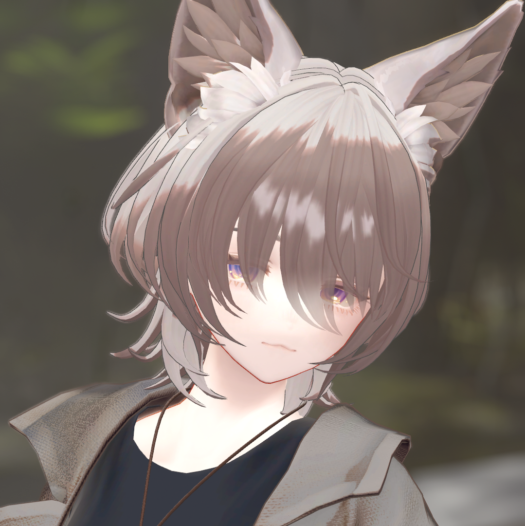 しおん -Shion-の作品