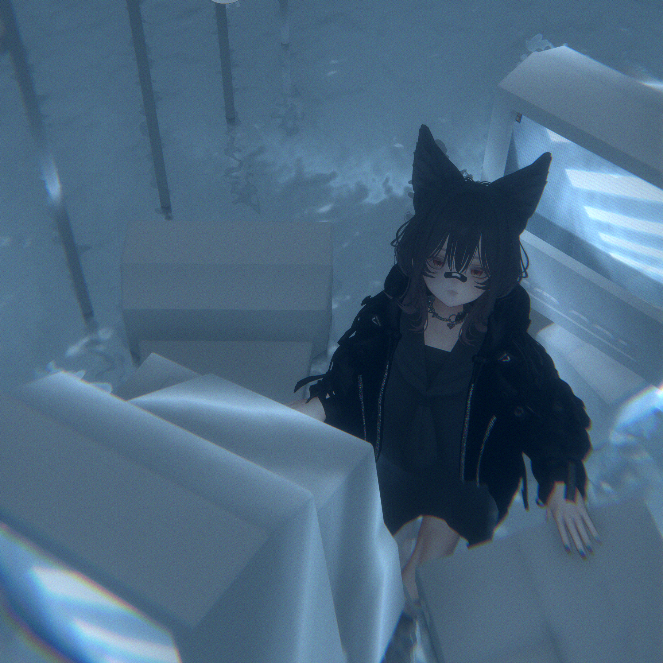 しっぽ.gifの作品