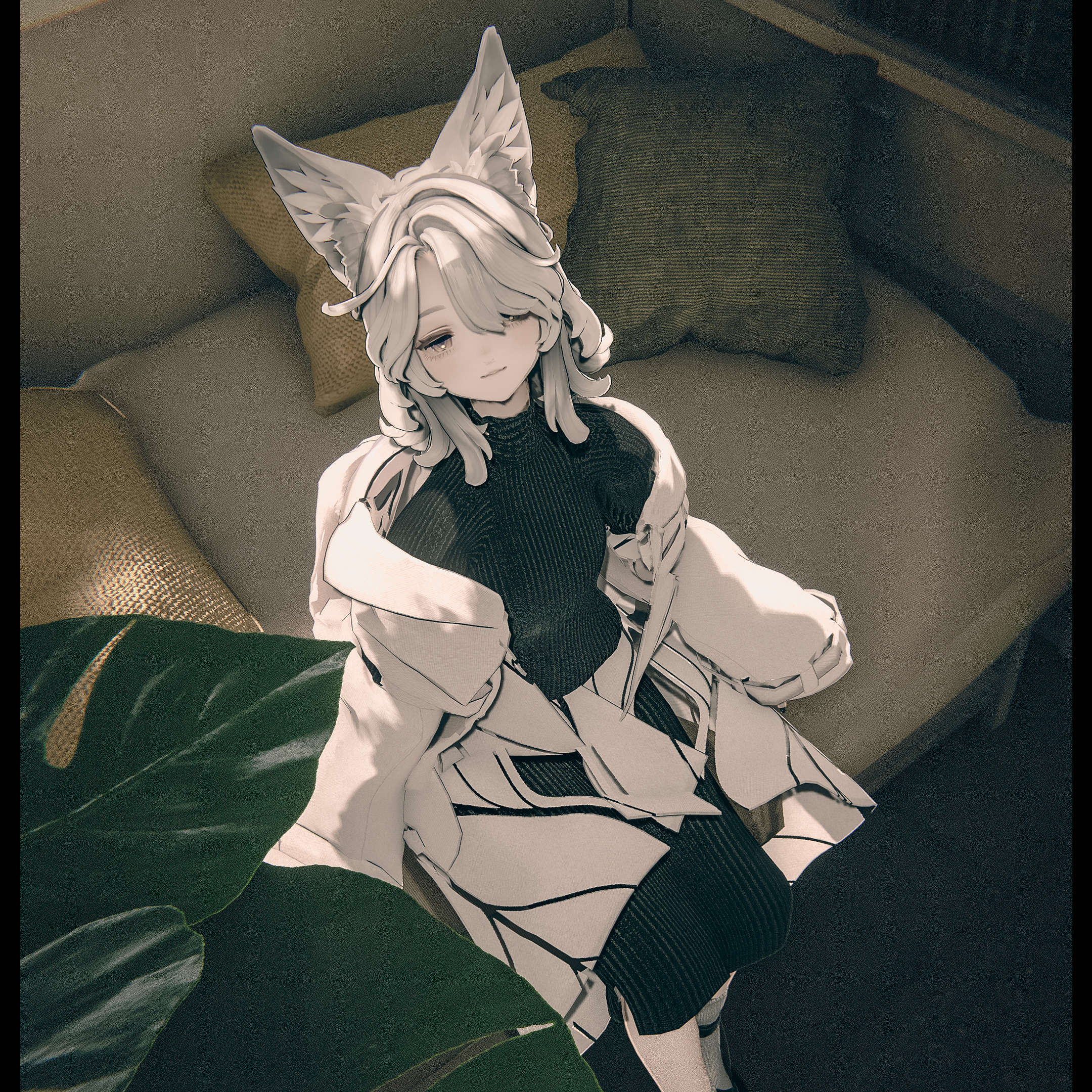 YutanpopoZzzの作品