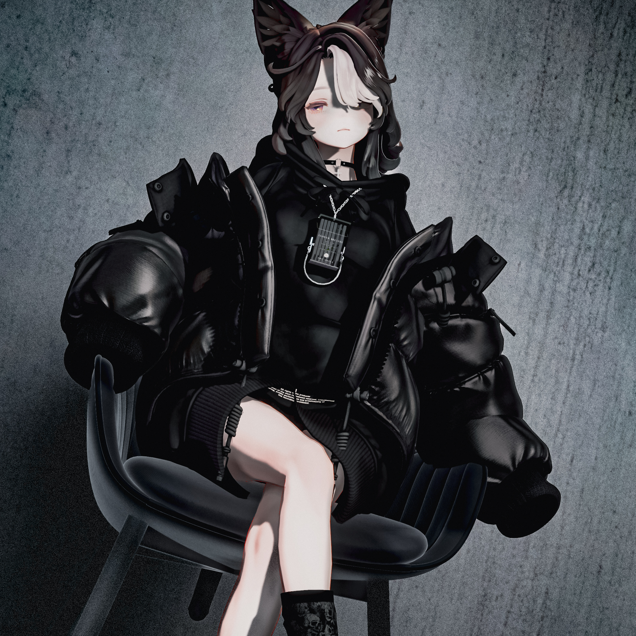 YutanpopoZzzの作品