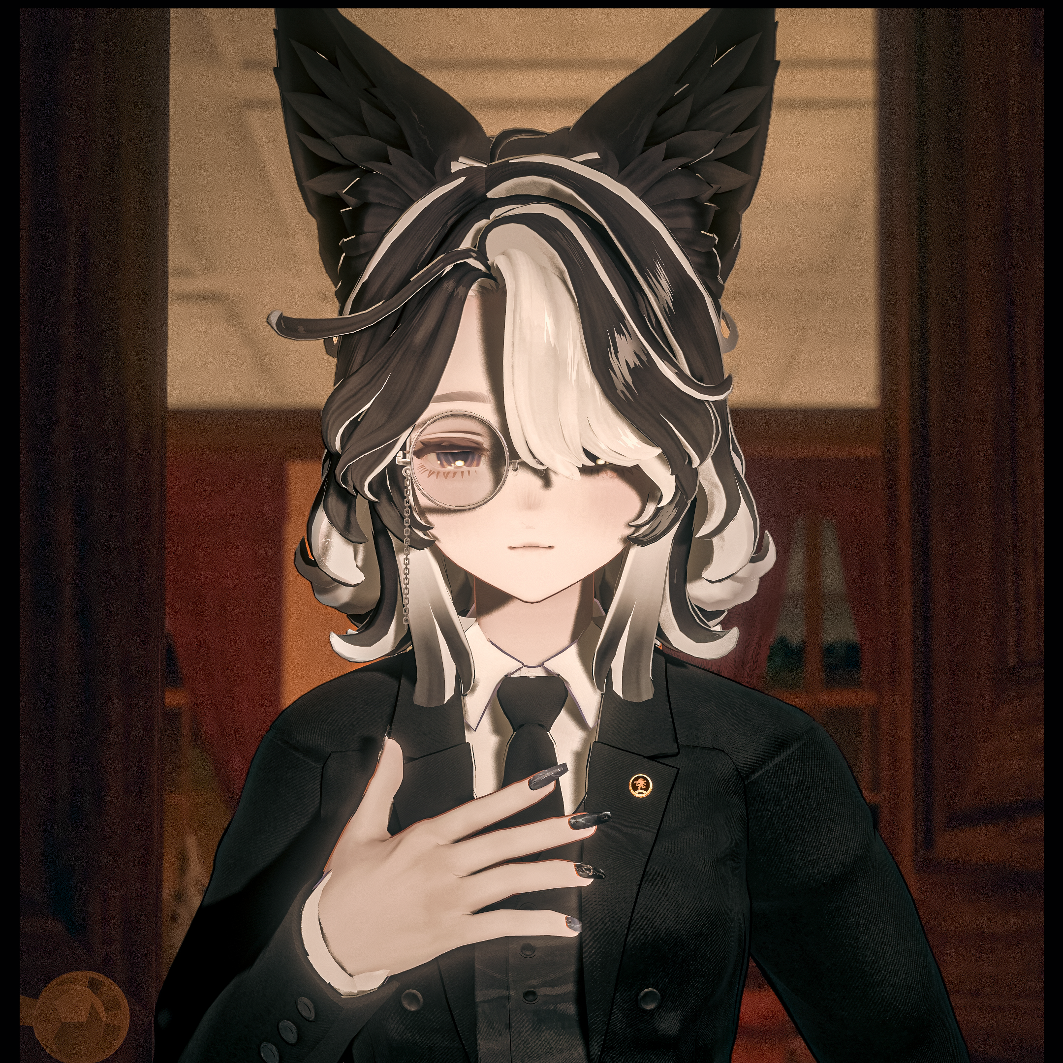 YutanpopoZzzの作品